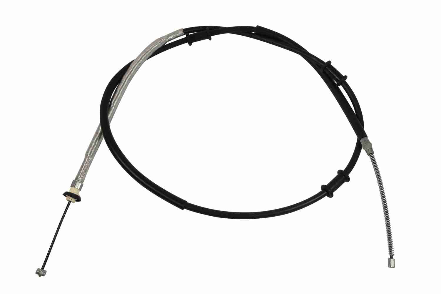 Vaico Handremkabel V24-30077