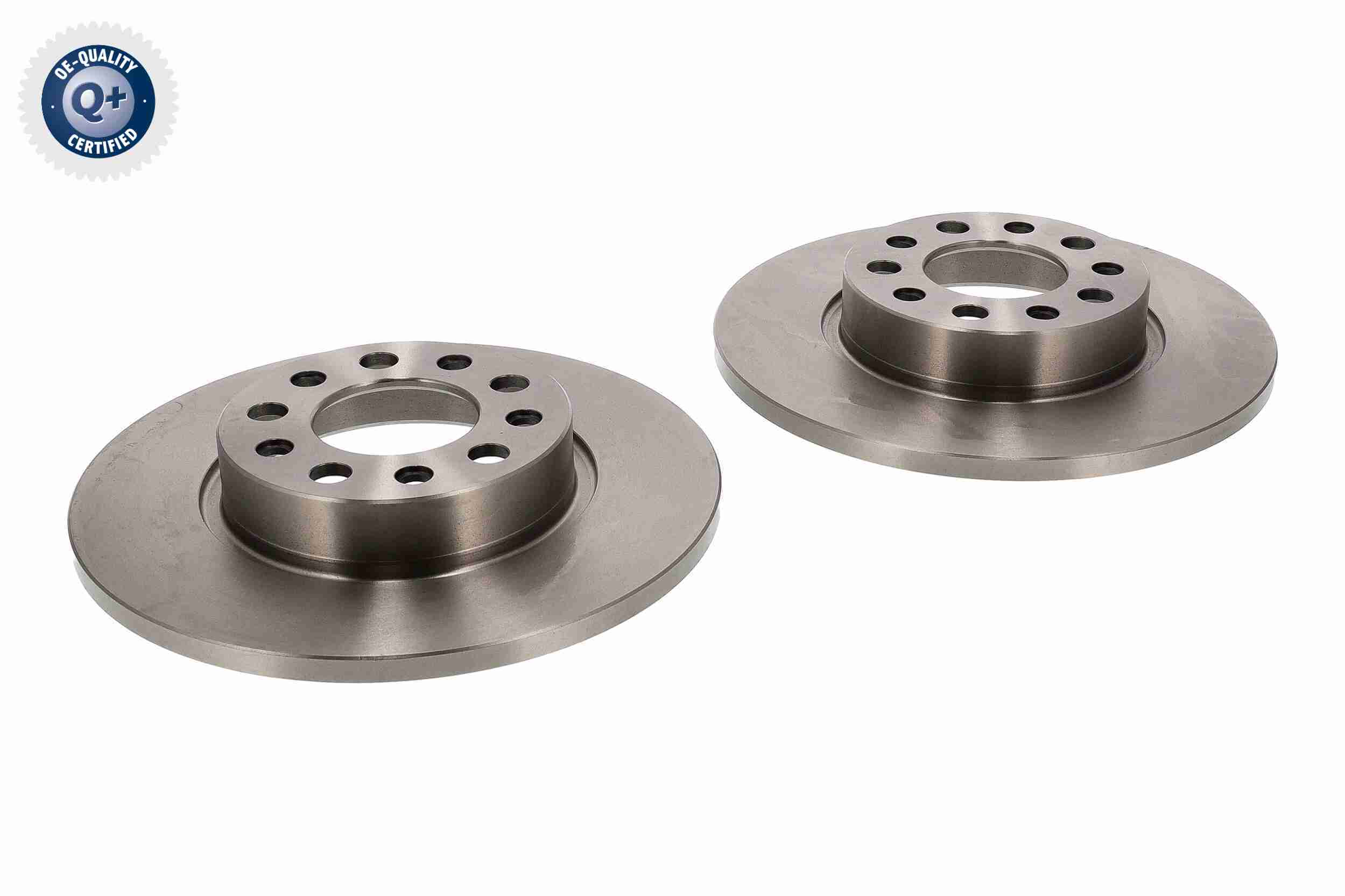 Vaico Remschijven V24-40016