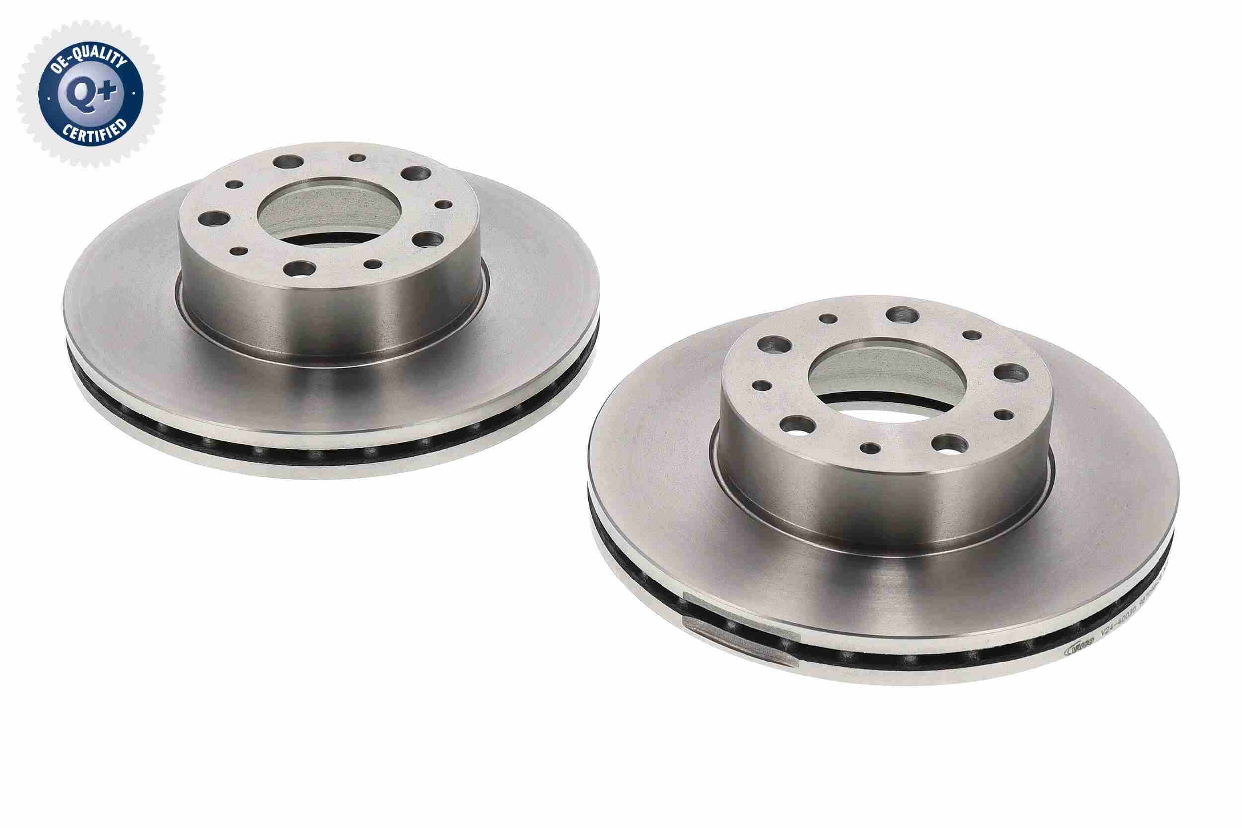 Vaico Remschijven V24-40030