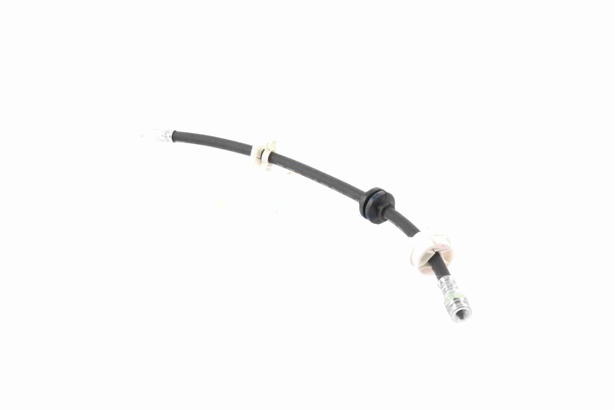 Vaico Remslang V24-4100