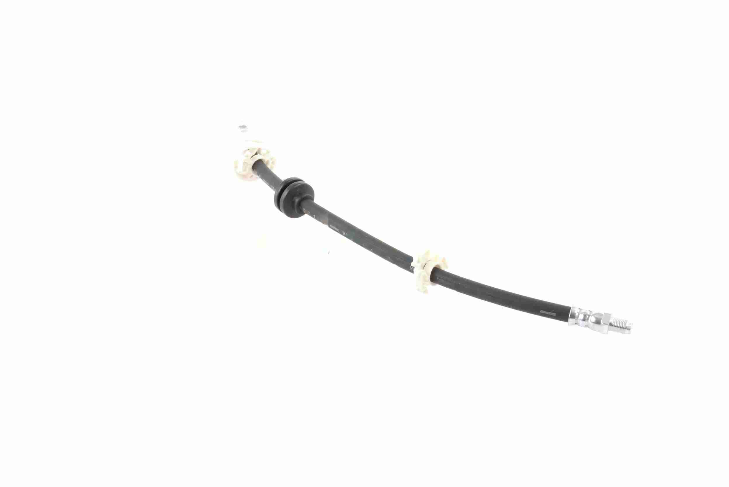 Vaico Remslang V24-4100