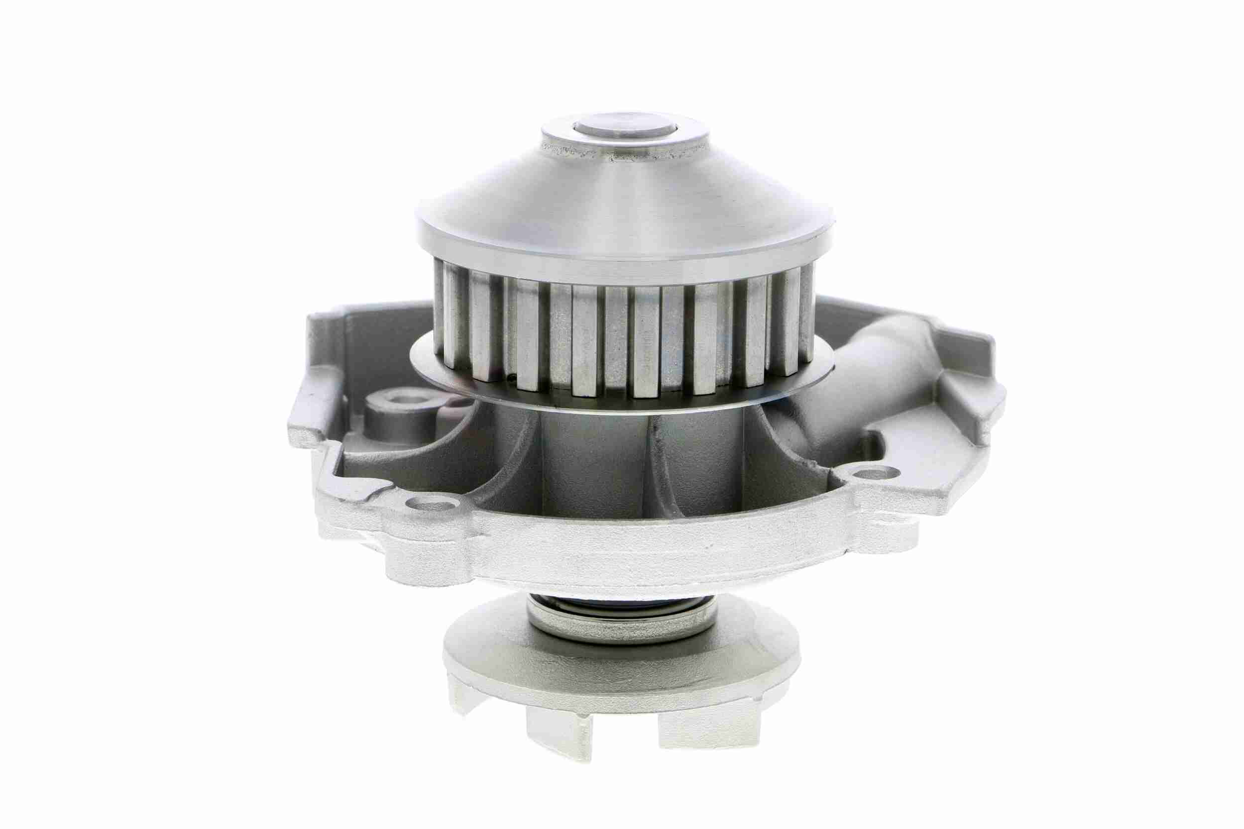 Vaico Waterpomp V24-50001