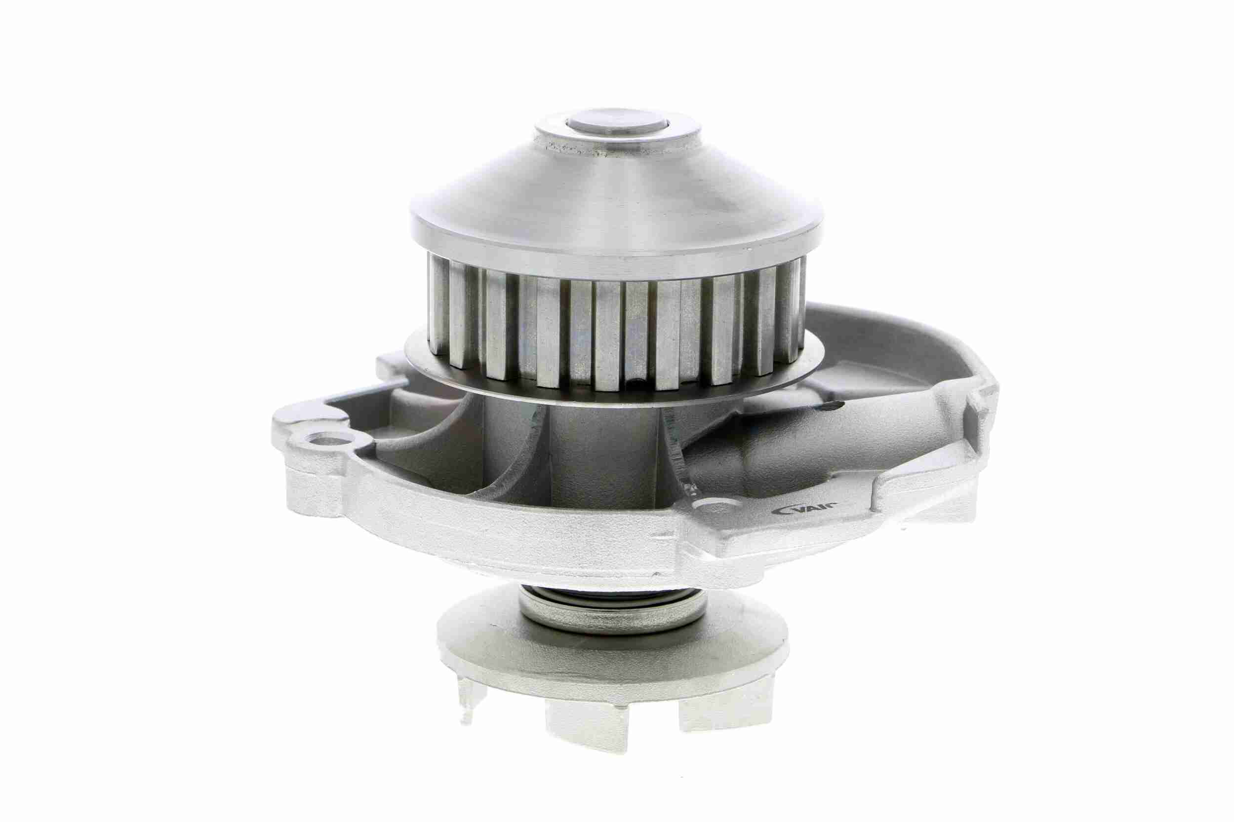 Vaico Waterpomp V24-50001