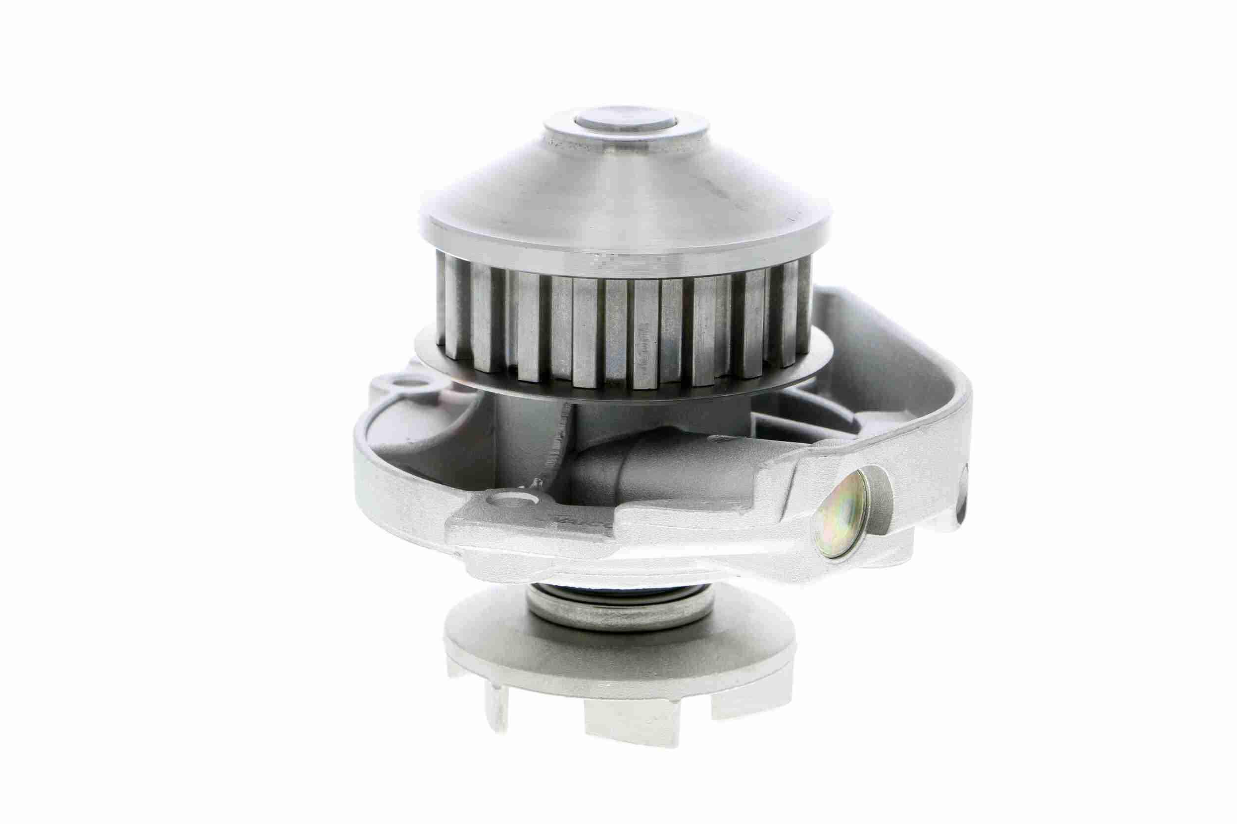 Vaico Waterpomp V24-50001