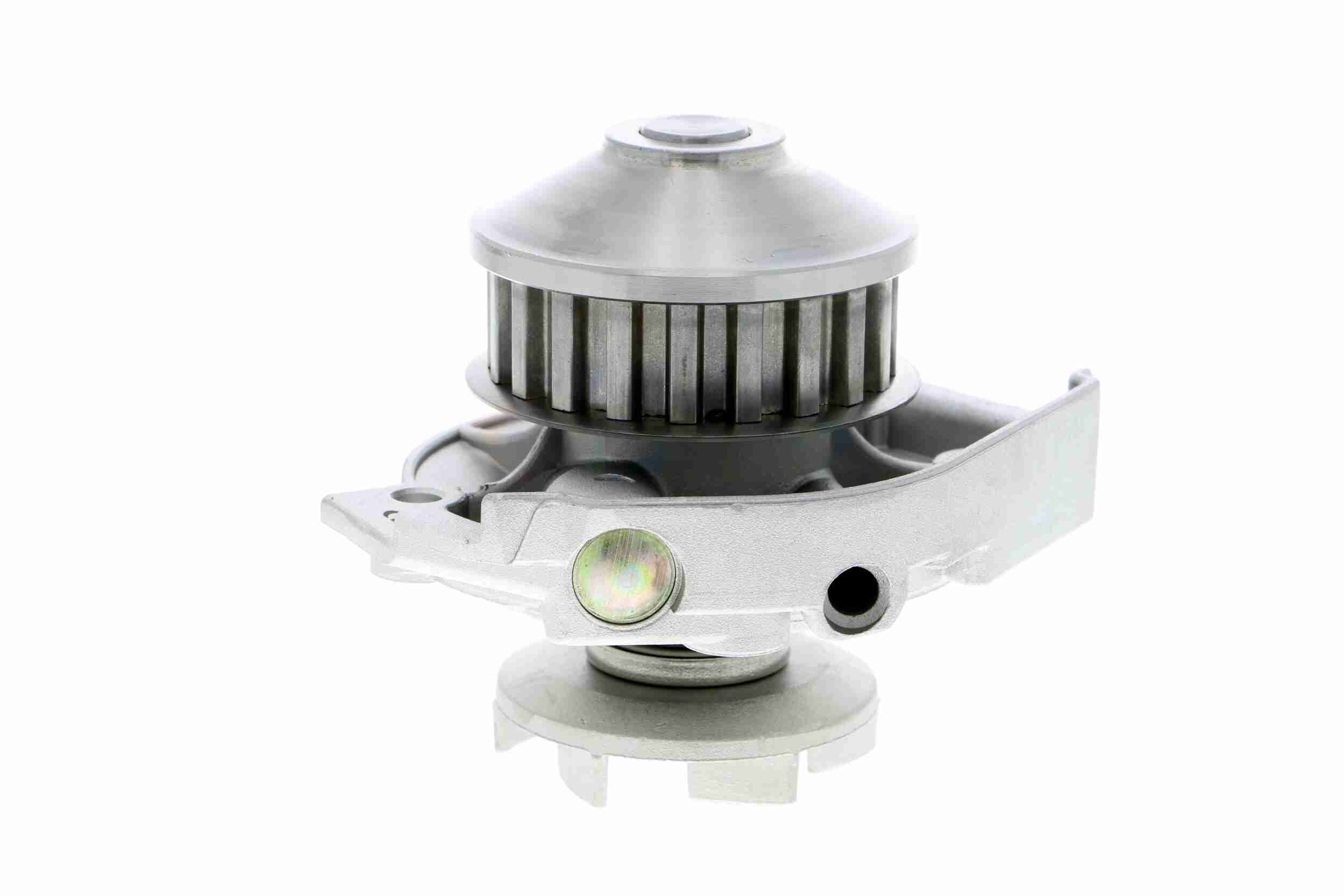 Vaico Waterpomp V24-50001