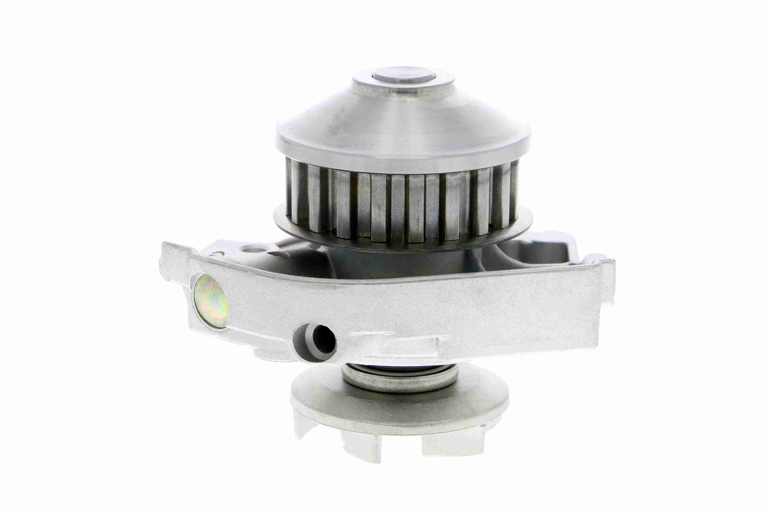 Vaico Waterpomp V24-50001