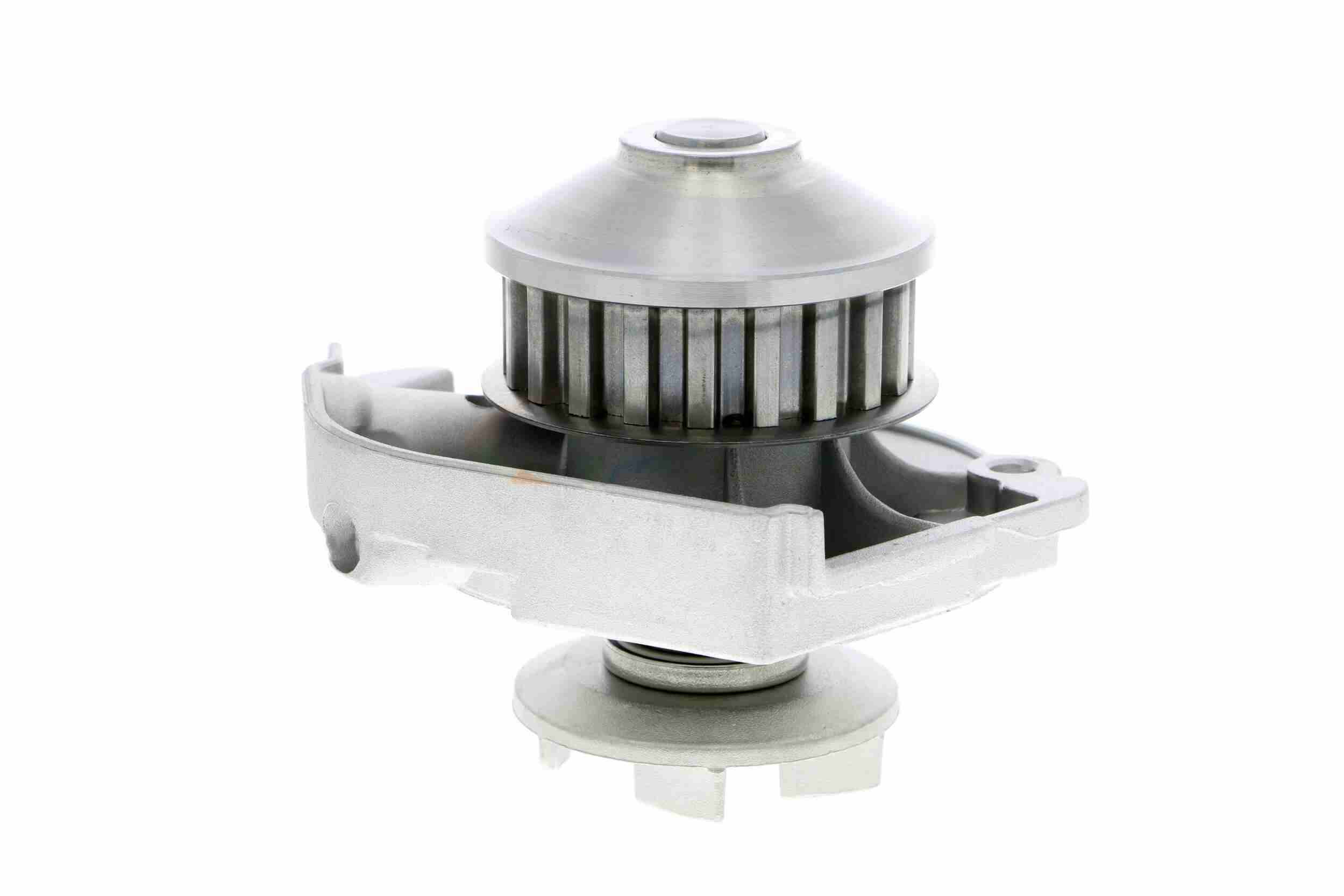 Vaico Waterpomp V24-50001