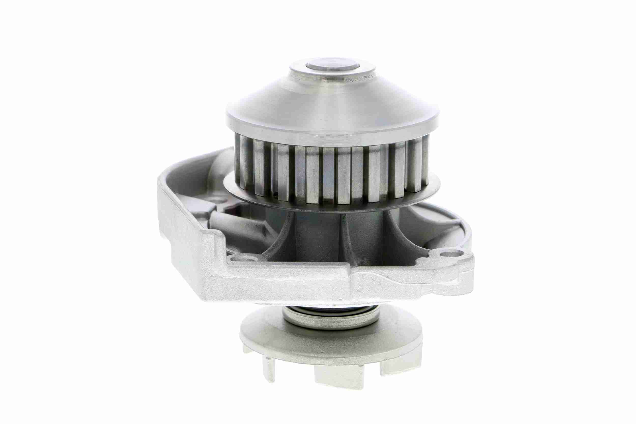 Vaico Waterpomp V24-50001