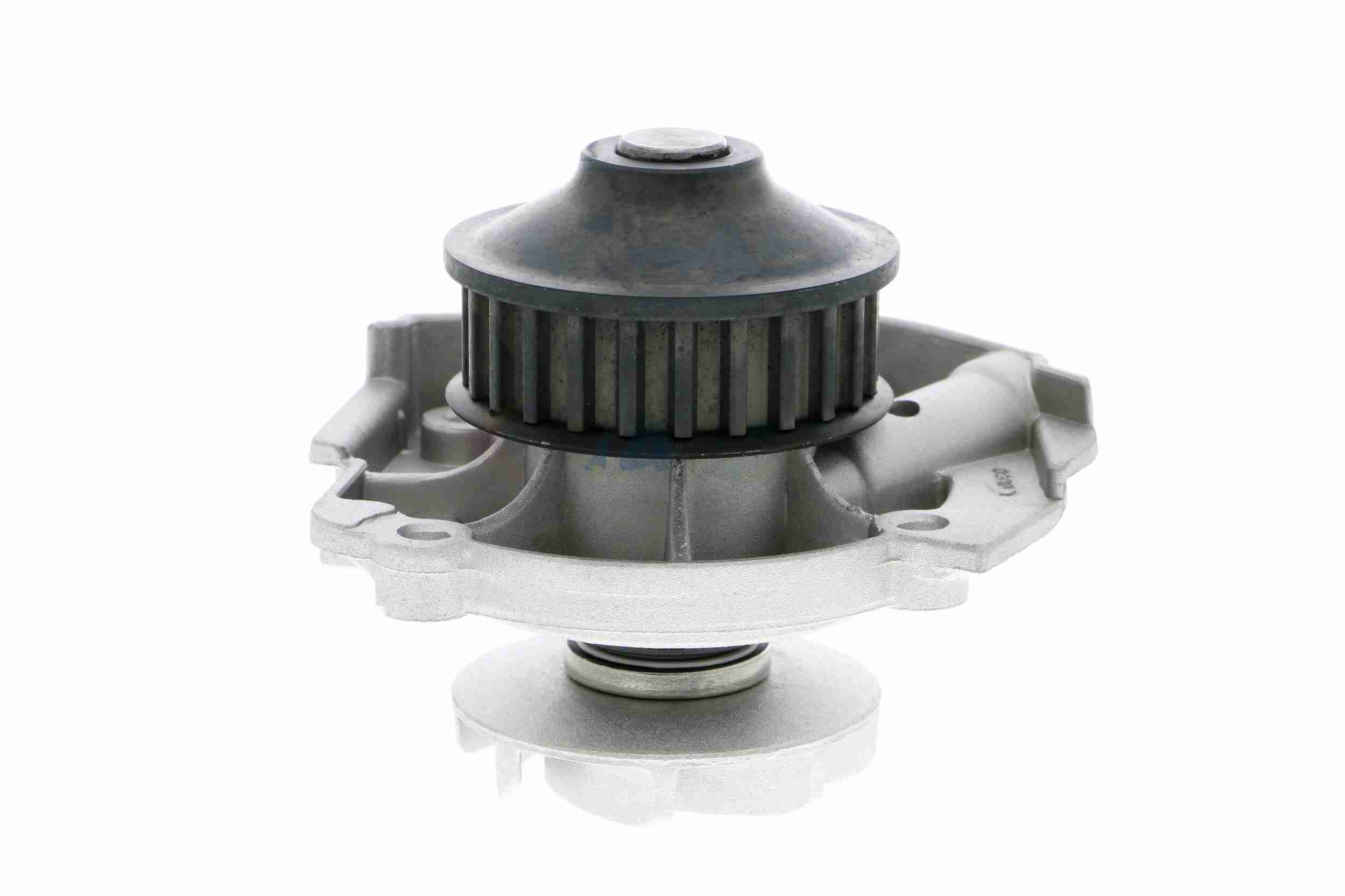 Vaico Waterpomp V24-50002