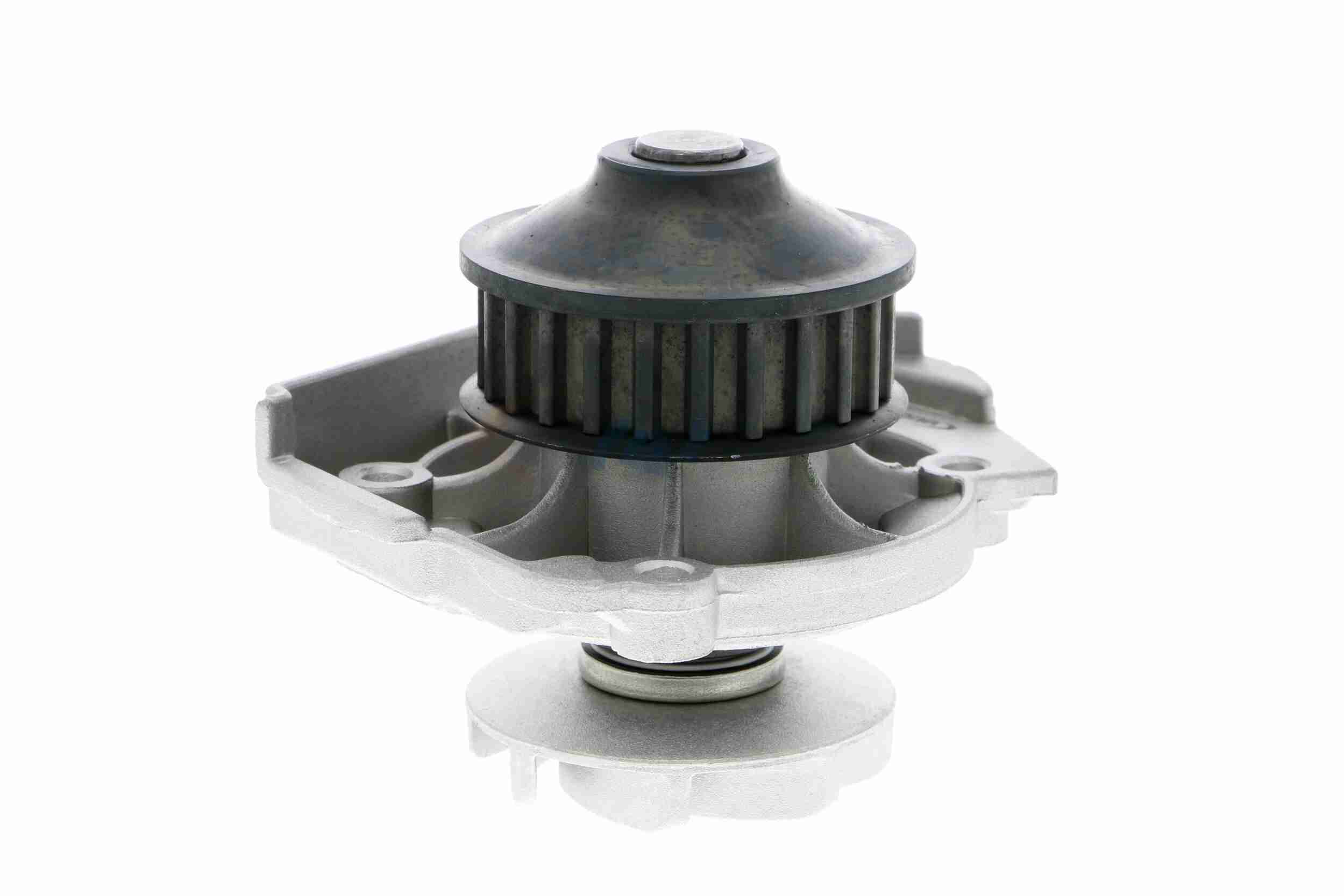 Vaico Waterpomp V24-50002