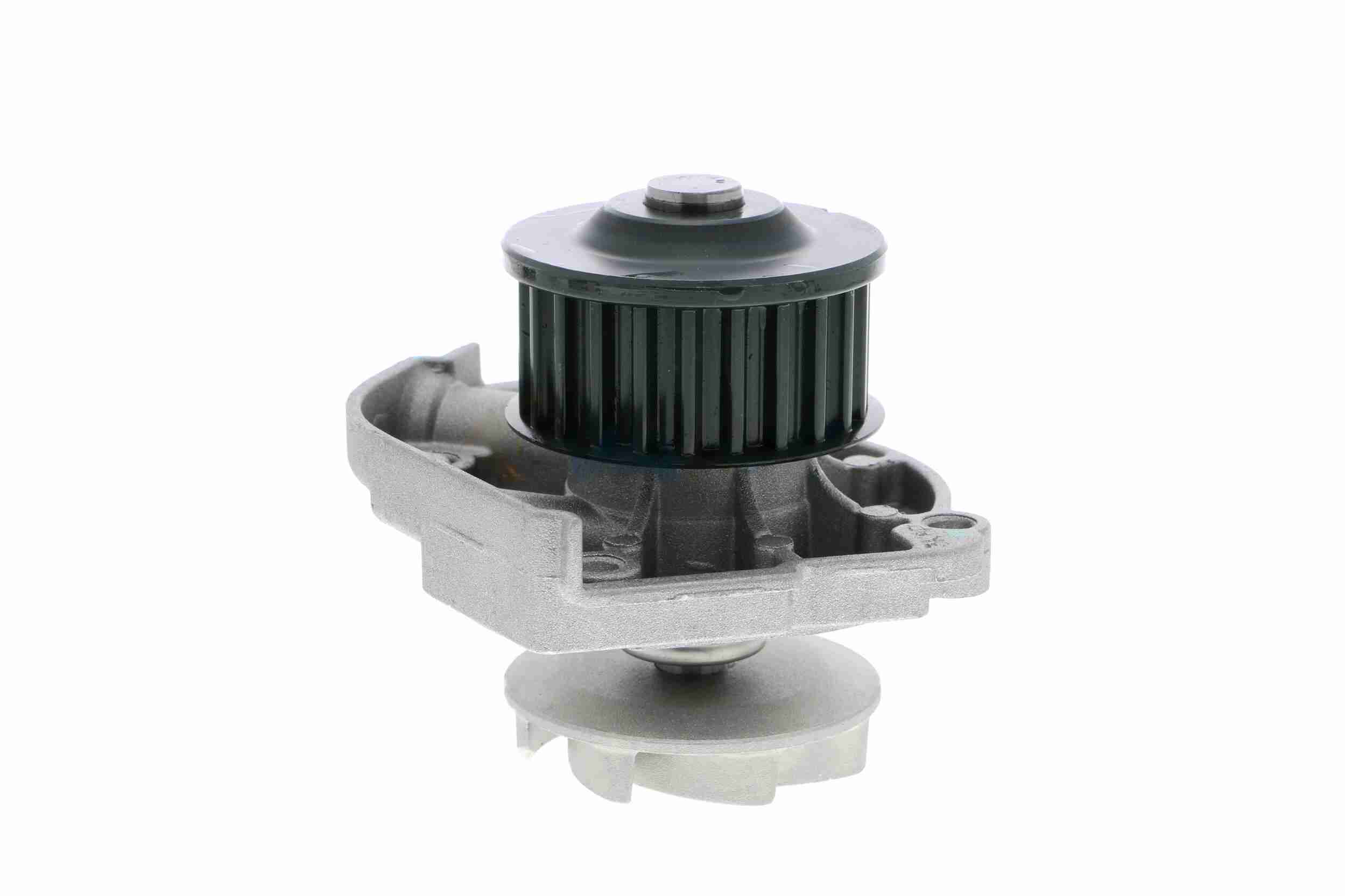 Vaico Waterpomp V24-50003
