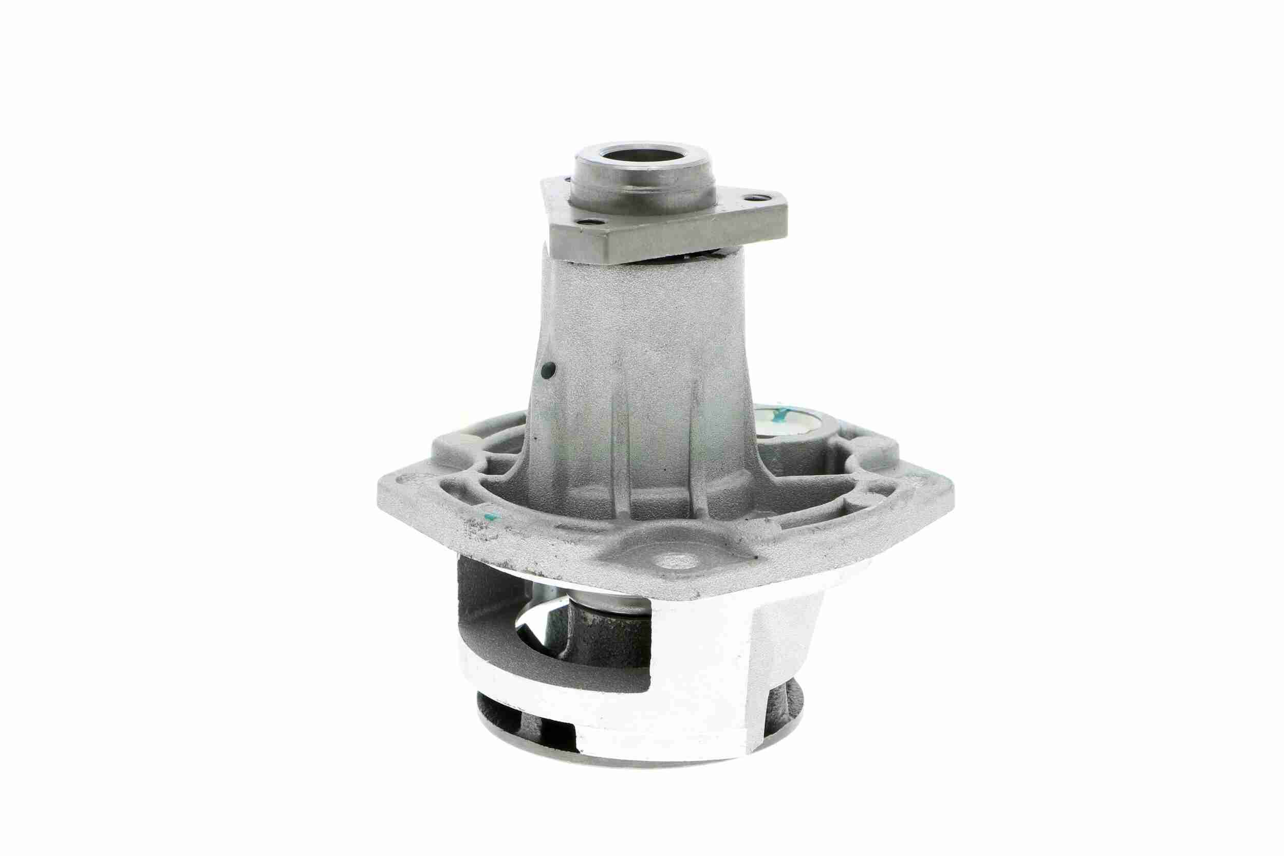 Vaico Waterpomp V24-50005