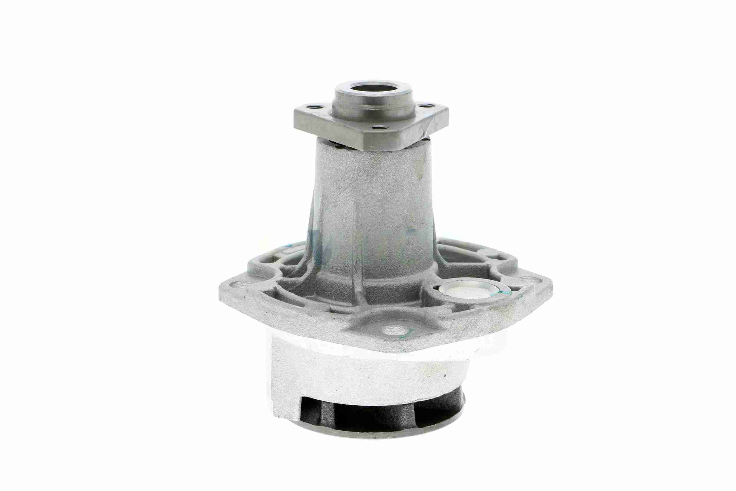 Vaico Waterpomp V24-50005