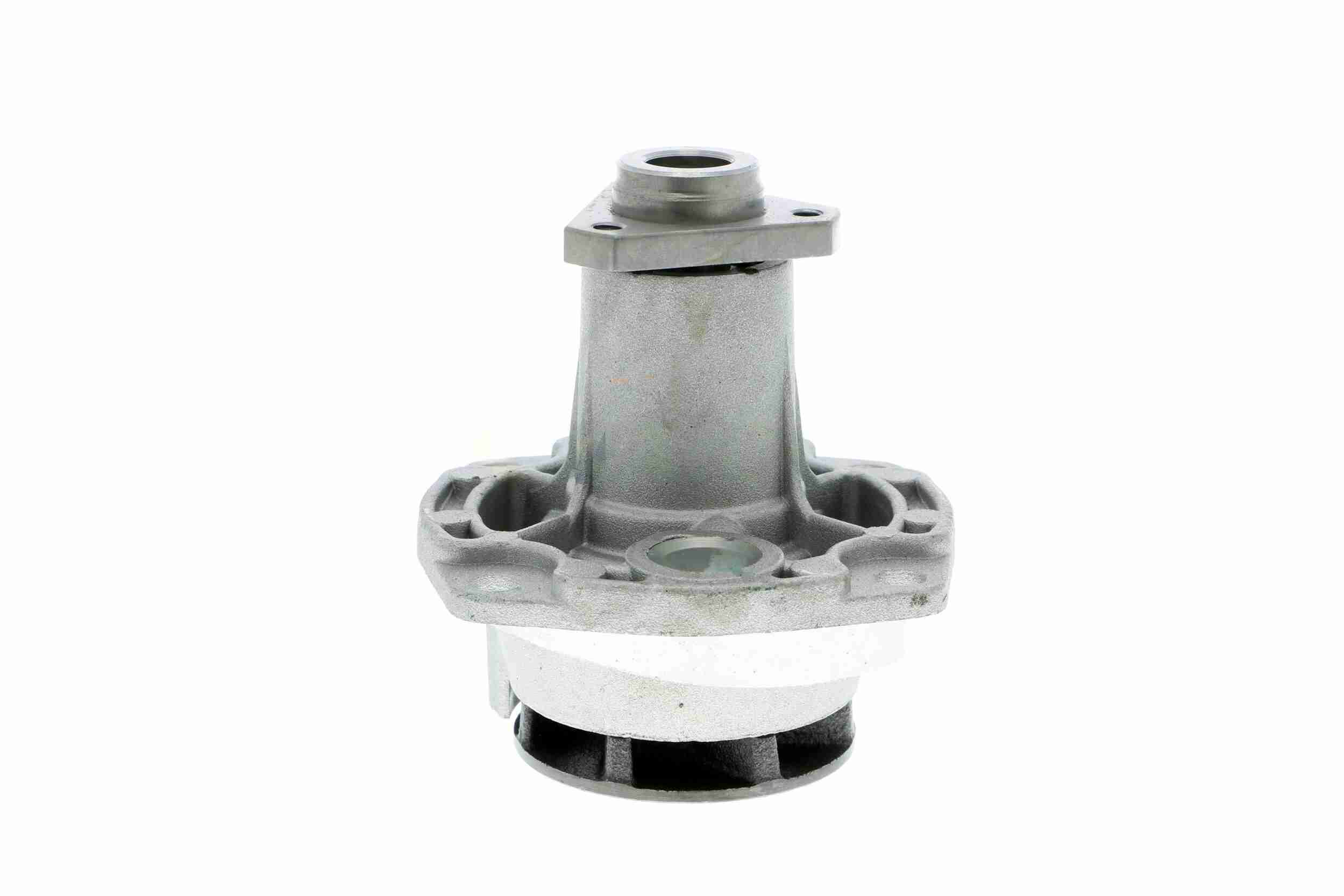 Vaico Waterpomp V24-50005