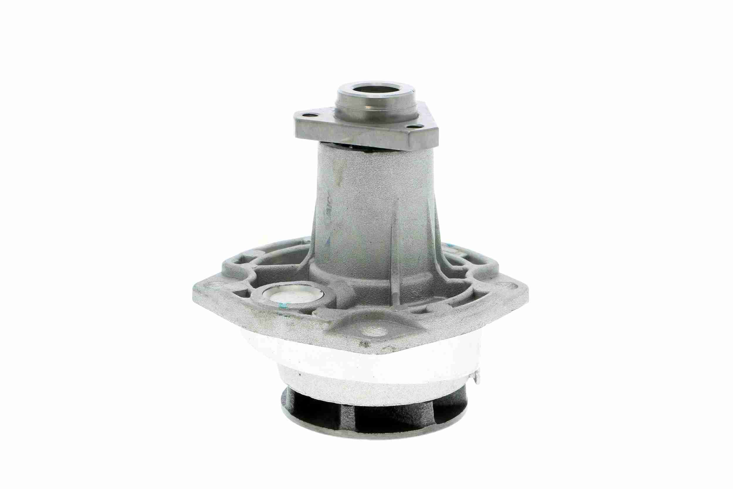 Vaico Waterpomp V24-50005