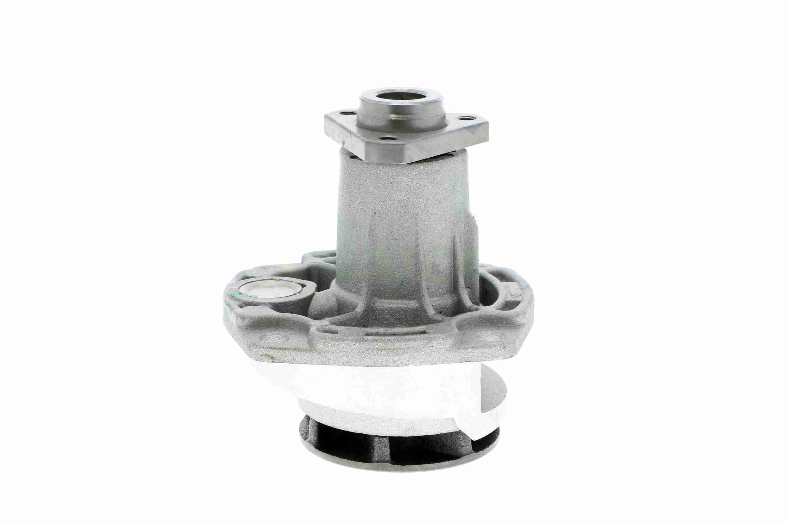 Vaico Waterpomp V24-50005