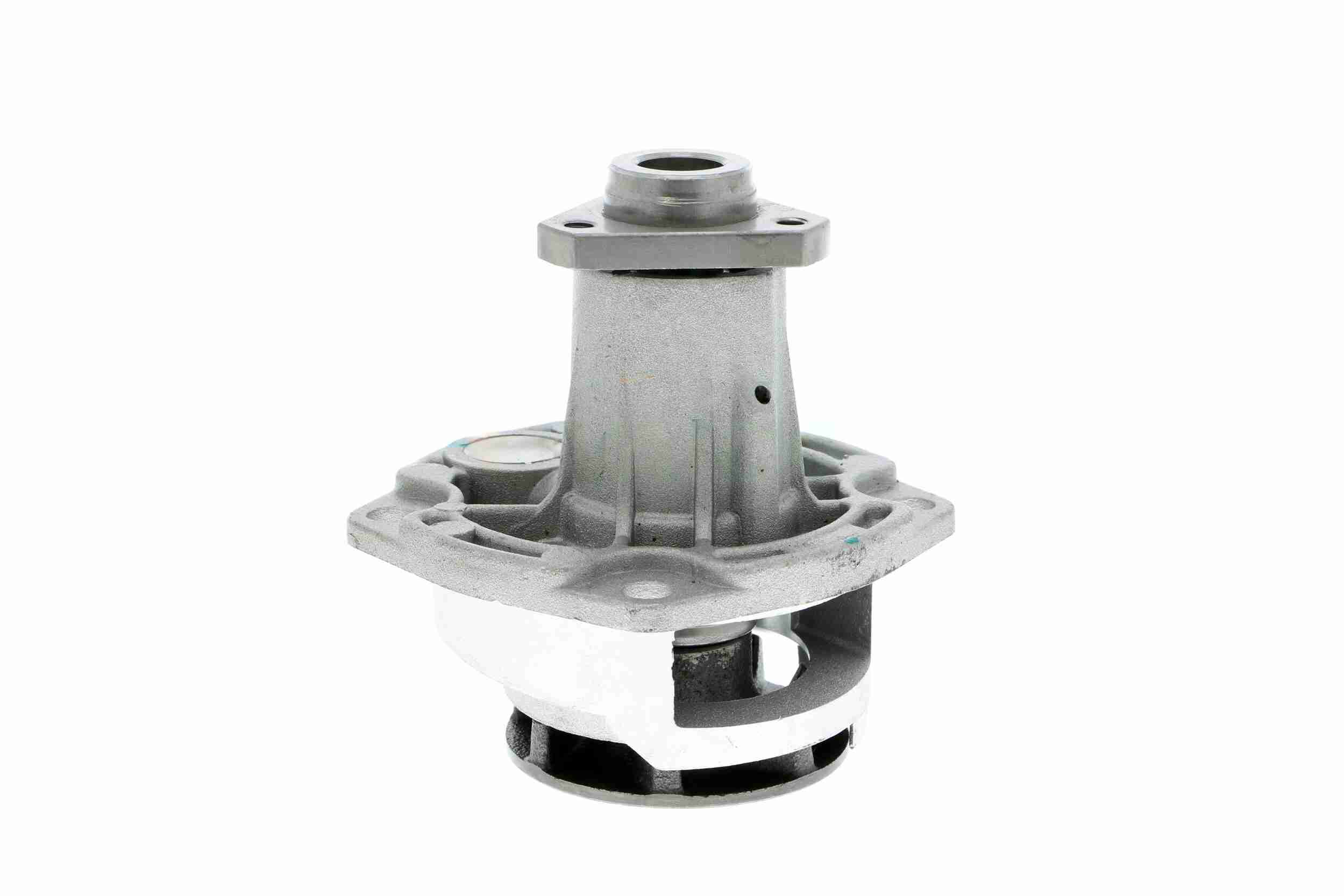 Vaico Waterpomp V24-50005