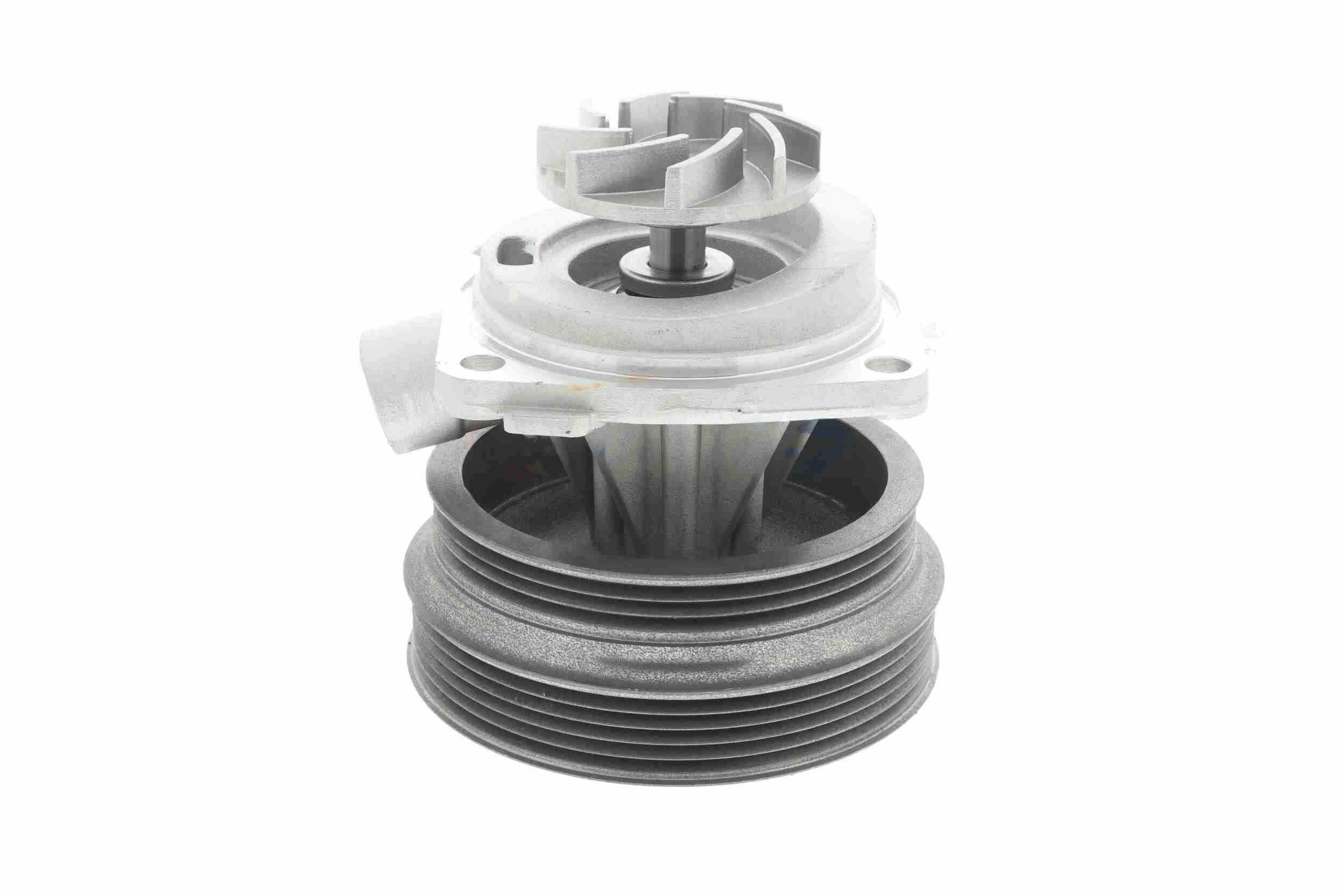 Vaico Waterpomp V24-50007