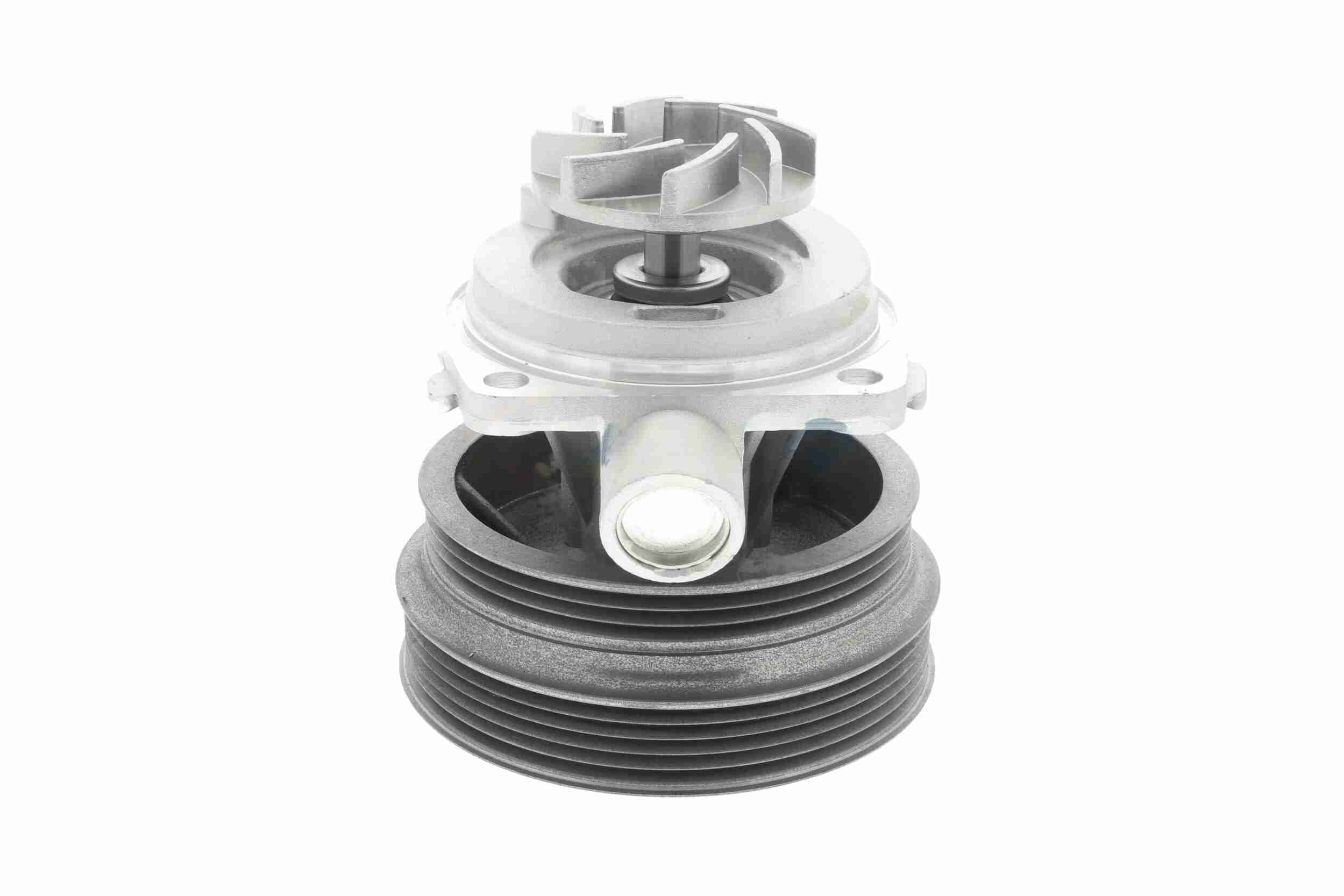 Vaico Waterpomp V24-50007