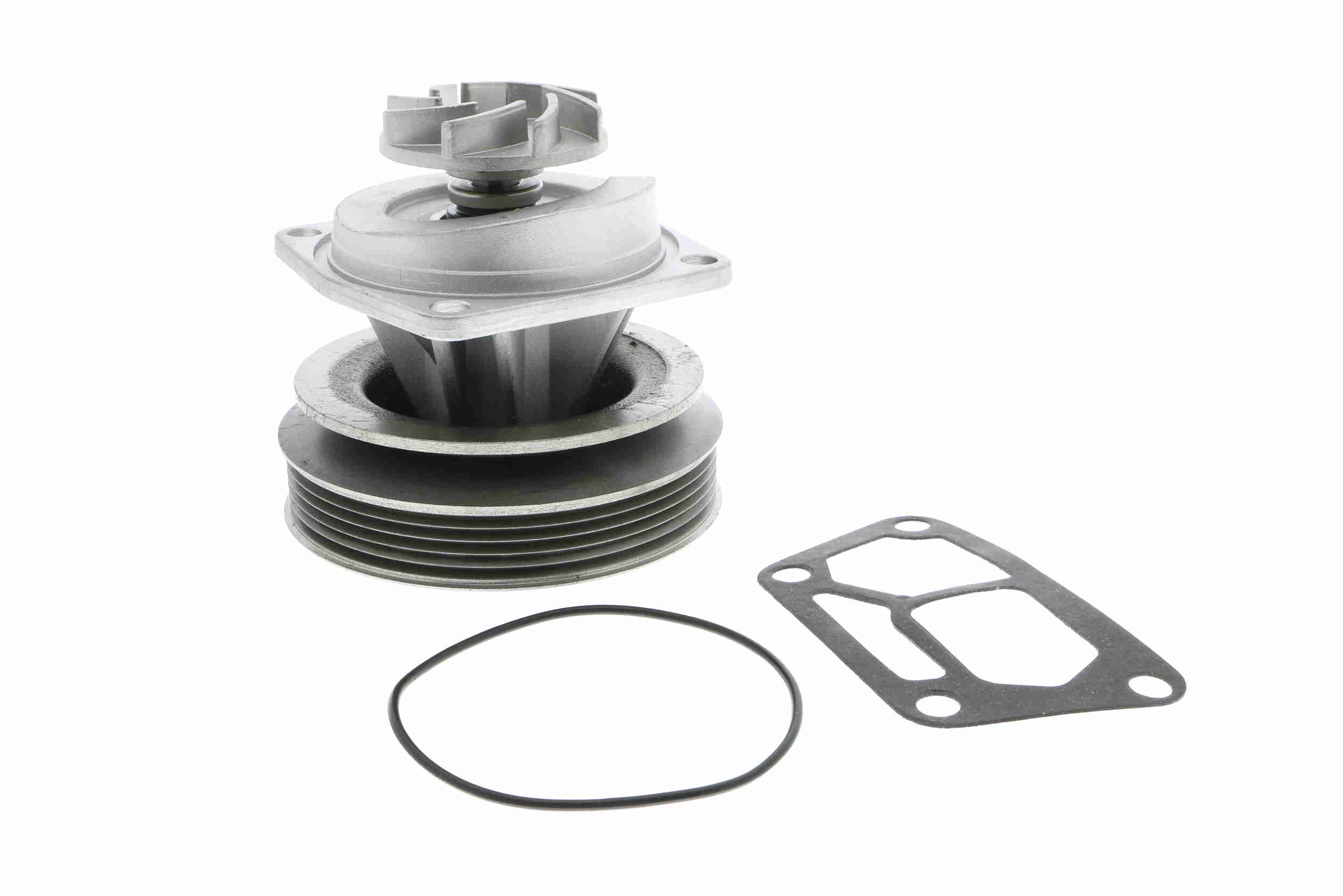 Waterpomp Vaico V24-50009