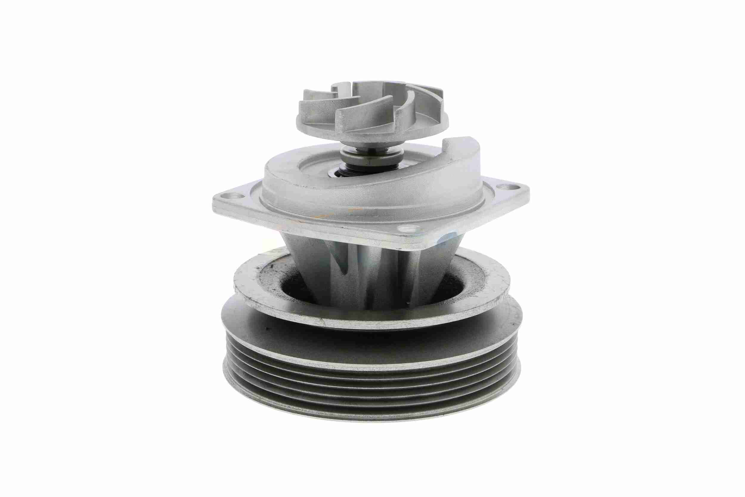 Vaico Waterpomp V24-50009