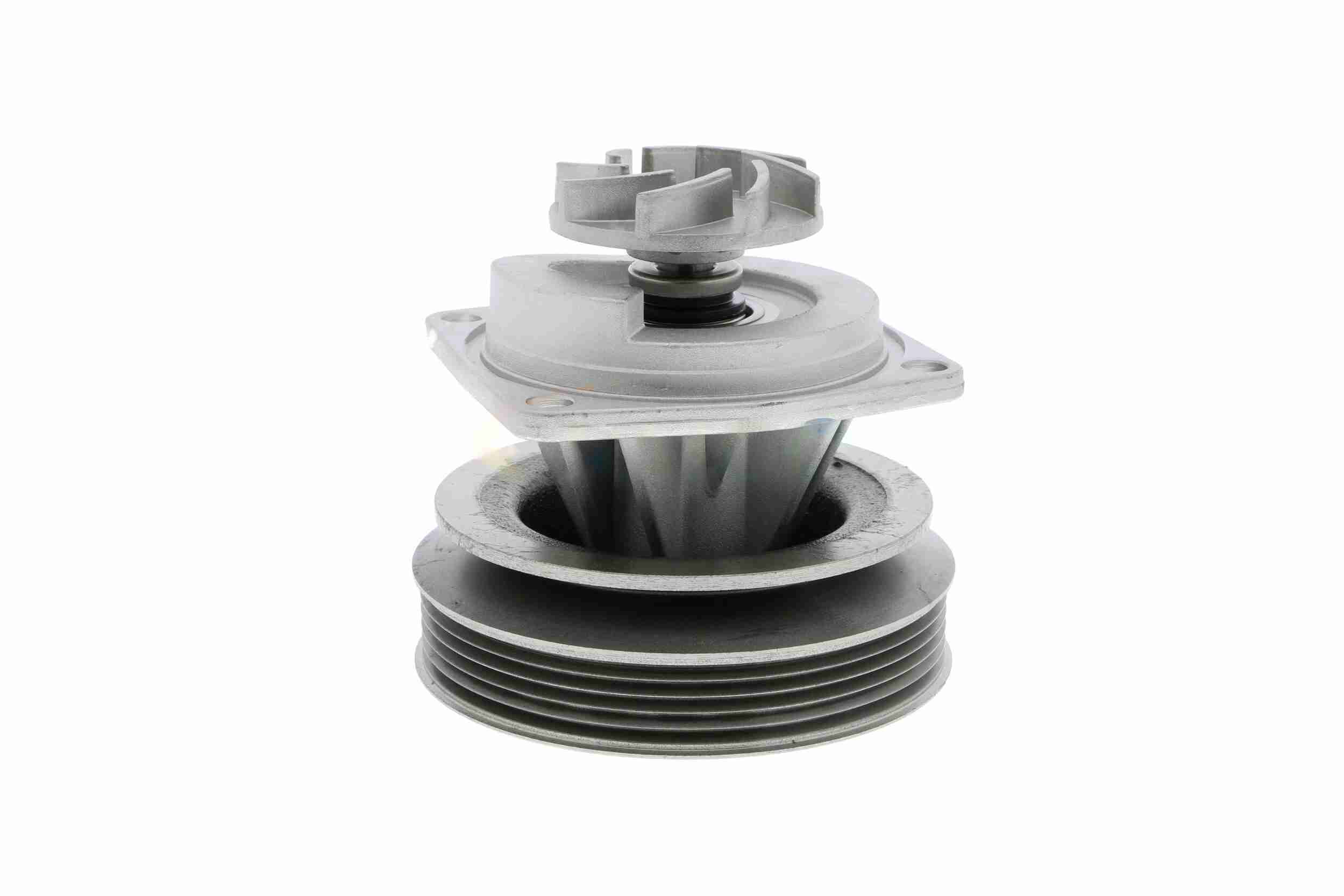 Vaico Waterpomp V24-50009