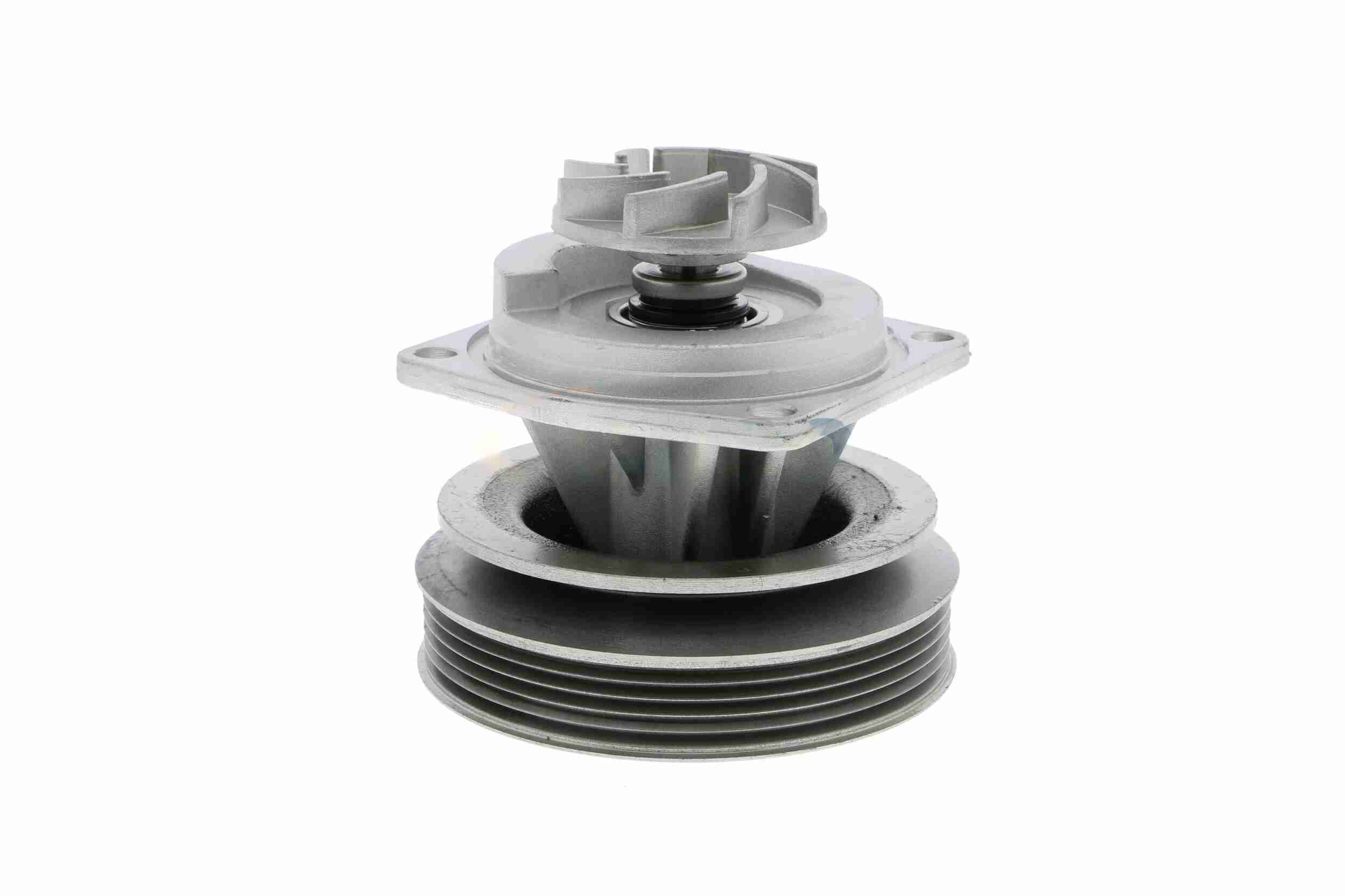 Vaico Waterpomp V24-50009