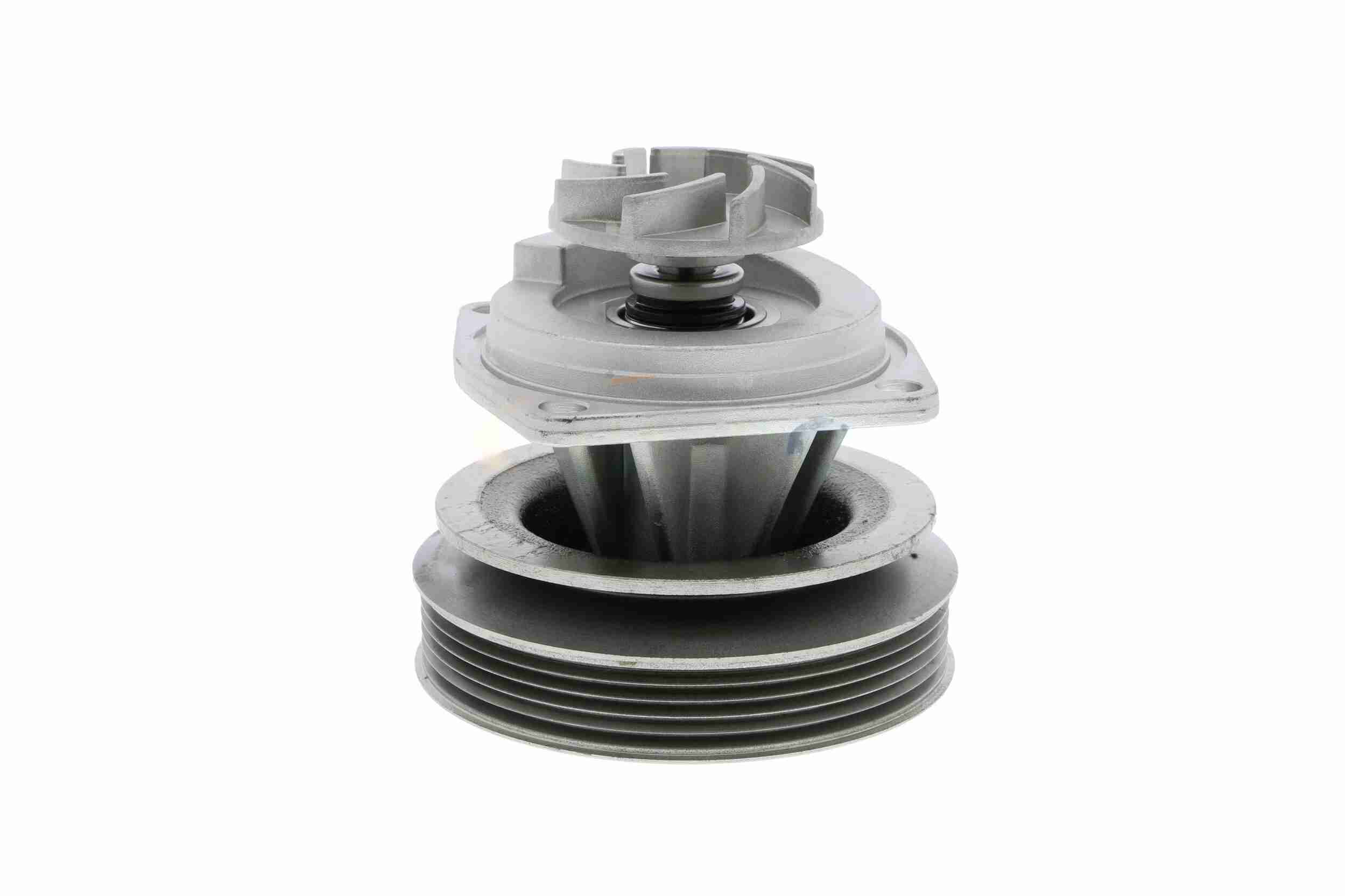 Vaico Waterpomp V24-50009