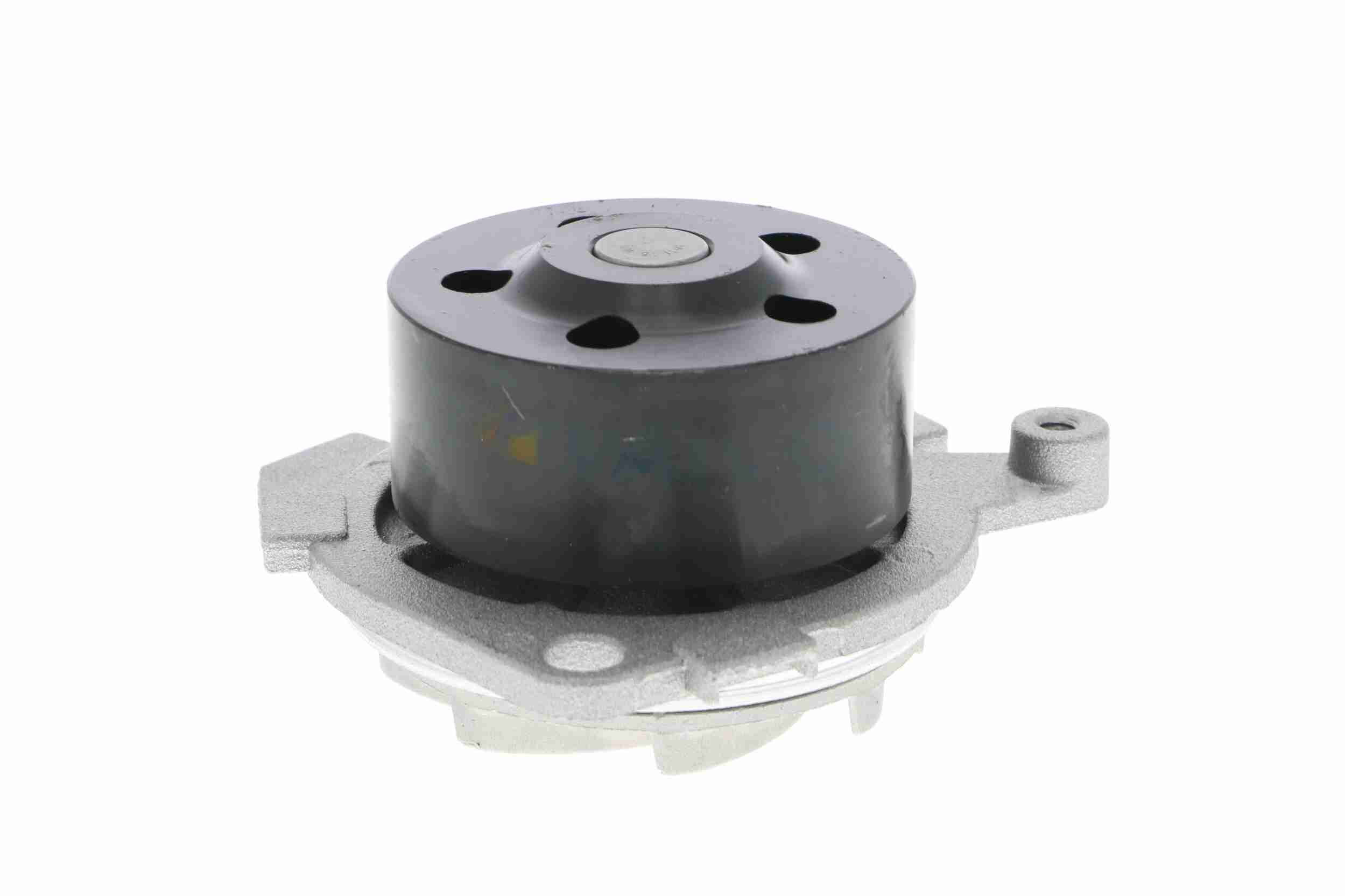 Vaico Waterpomp V24-50010