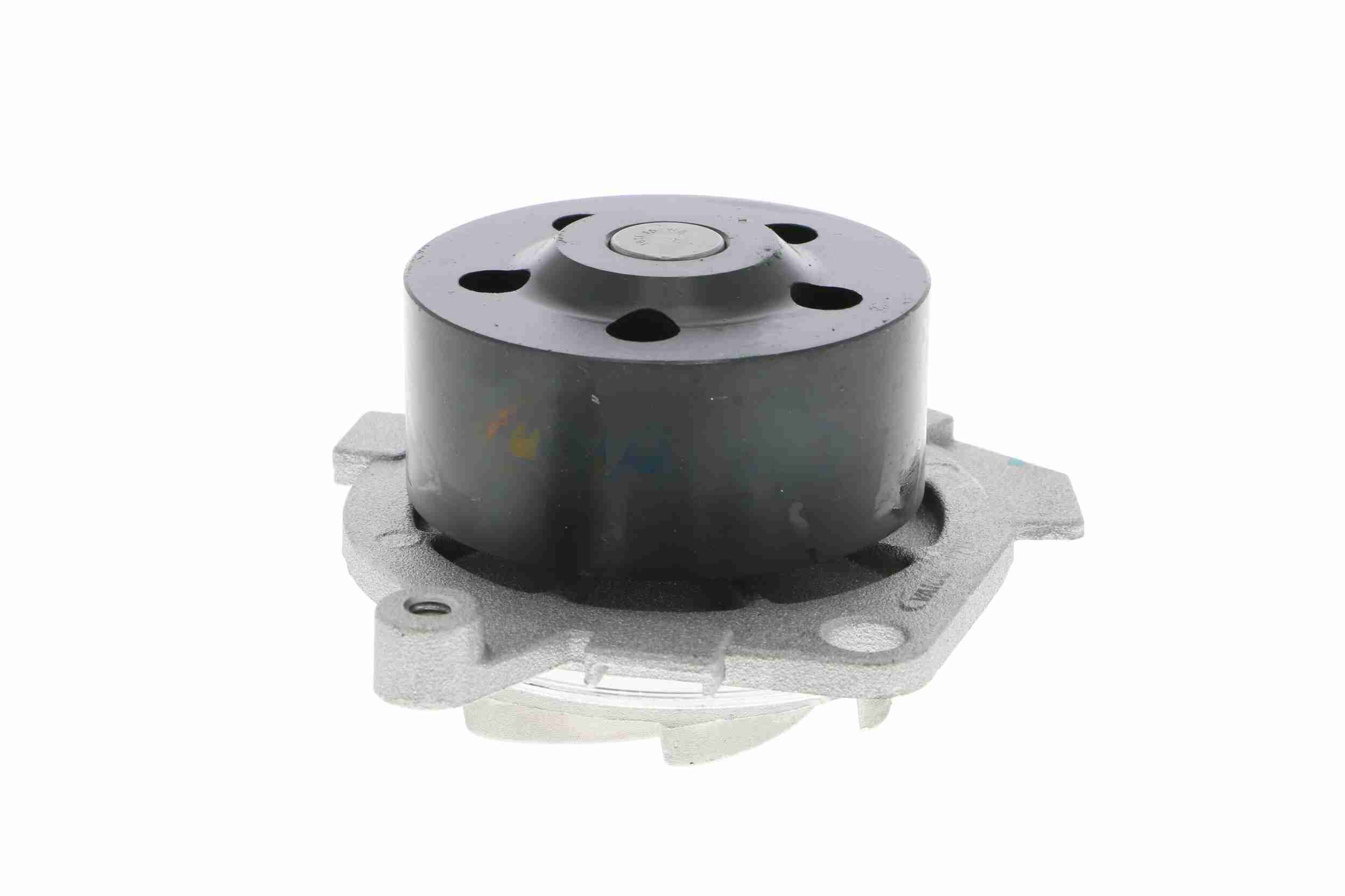 Vaico Waterpomp V24-50010