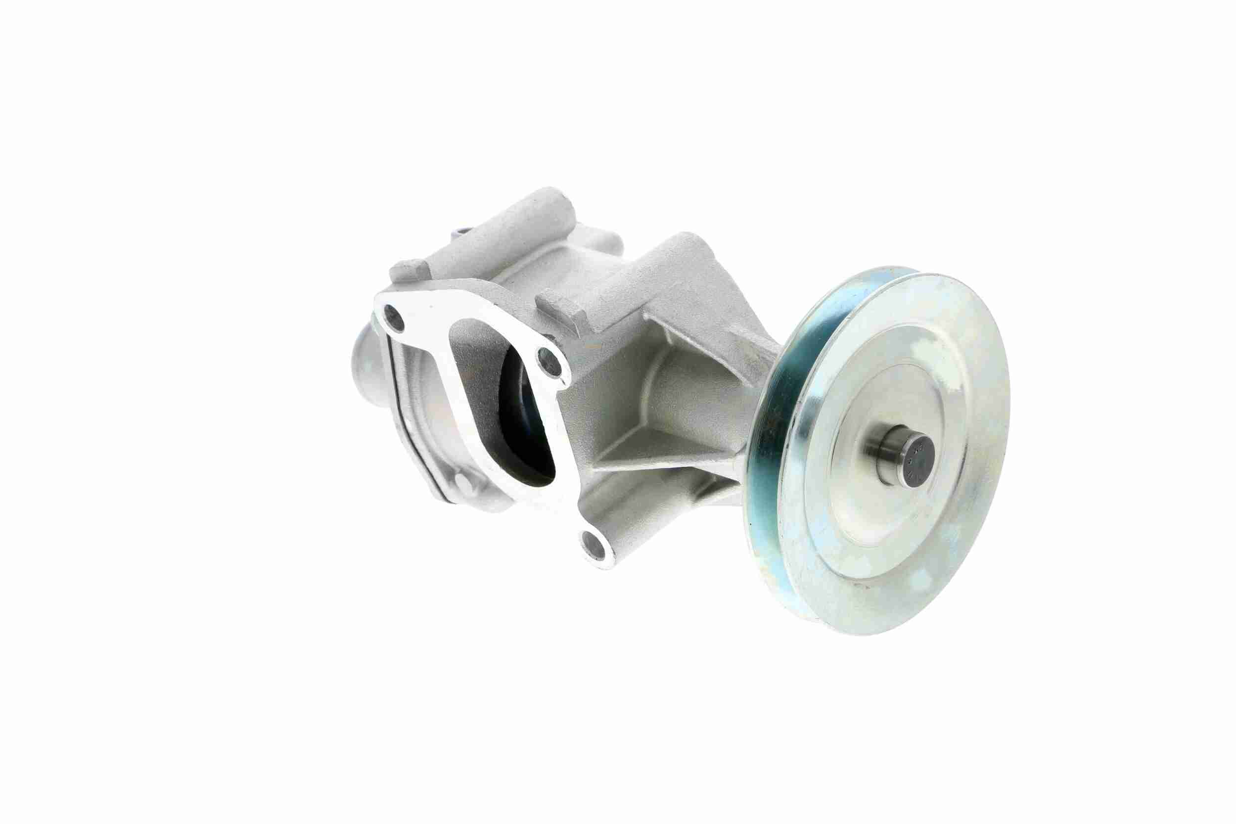 Vaico Waterpomp V24-50011