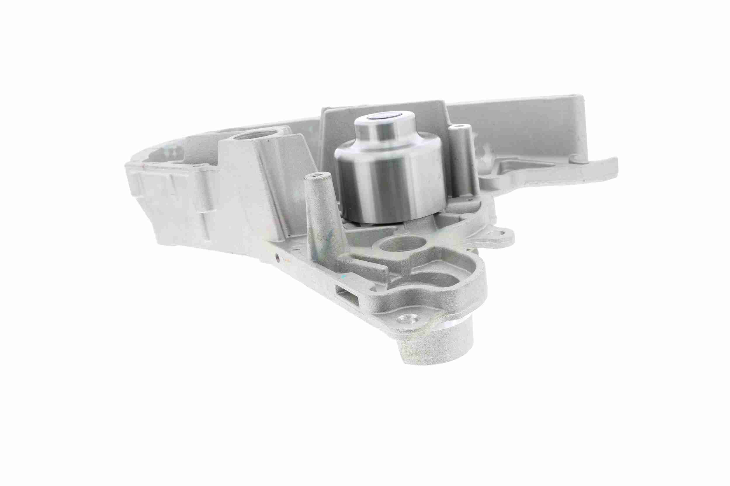 Vaico Waterpomp V24-50014