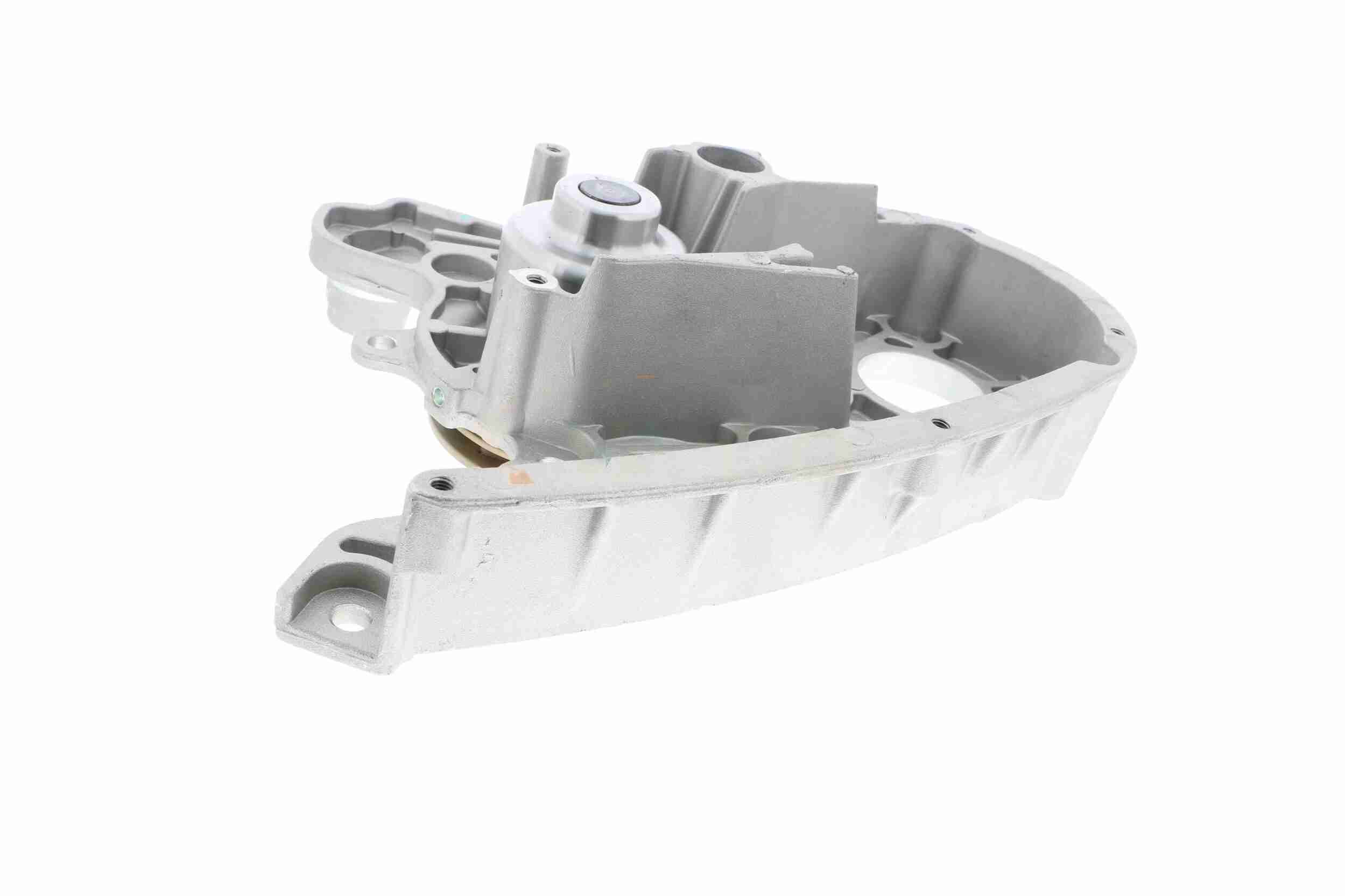 Vaico Waterpomp V24-50014