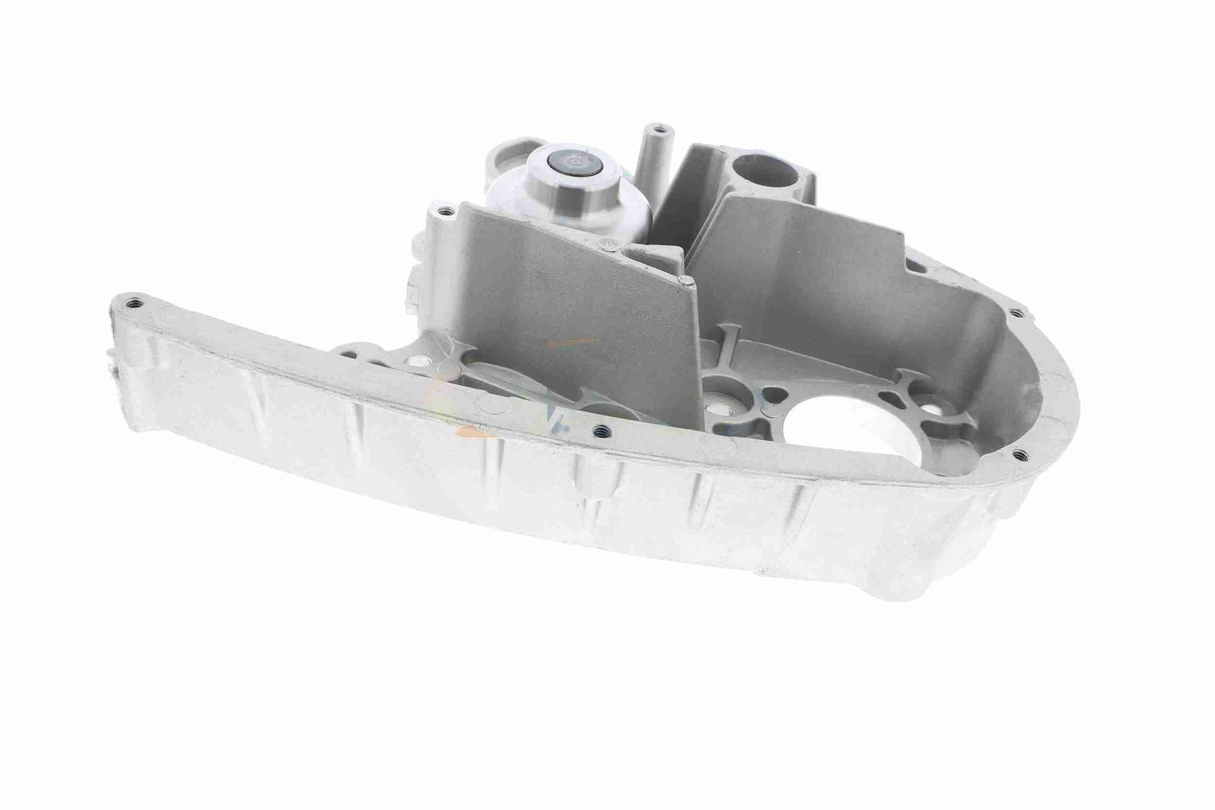 Vaico Waterpomp V24-50014