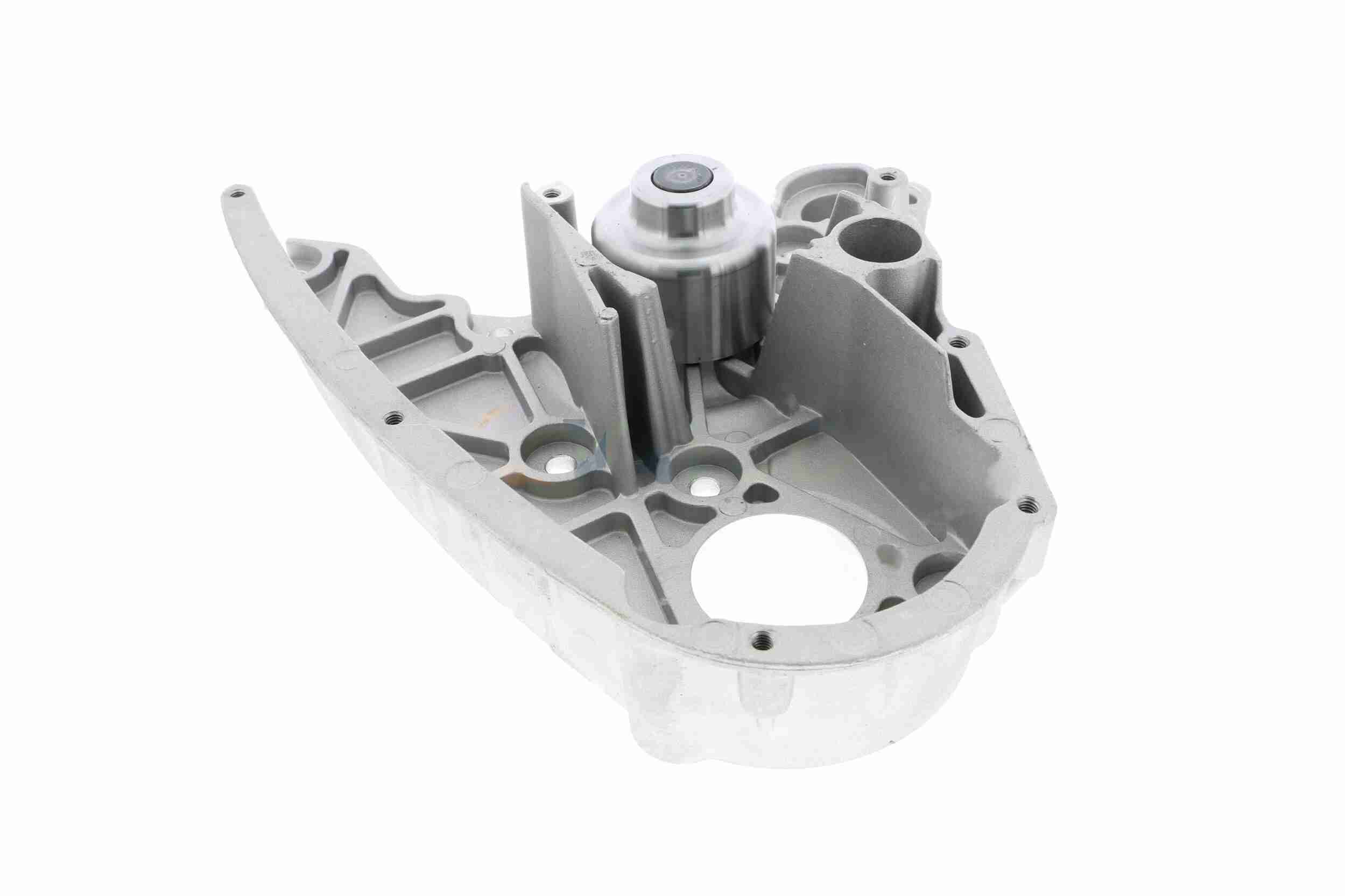 Vaico Waterpomp V24-50014