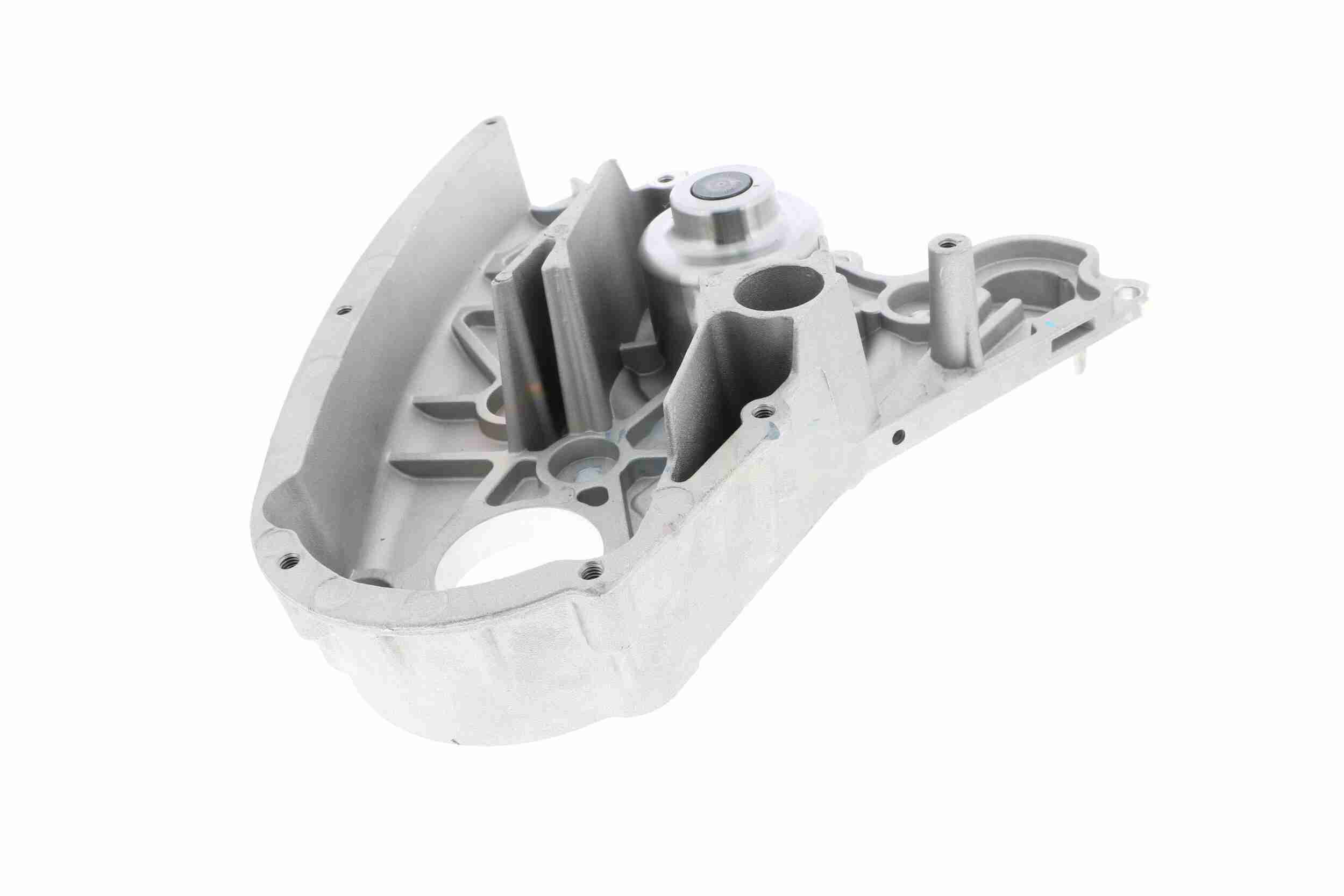 Vaico Waterpomp V24-50014