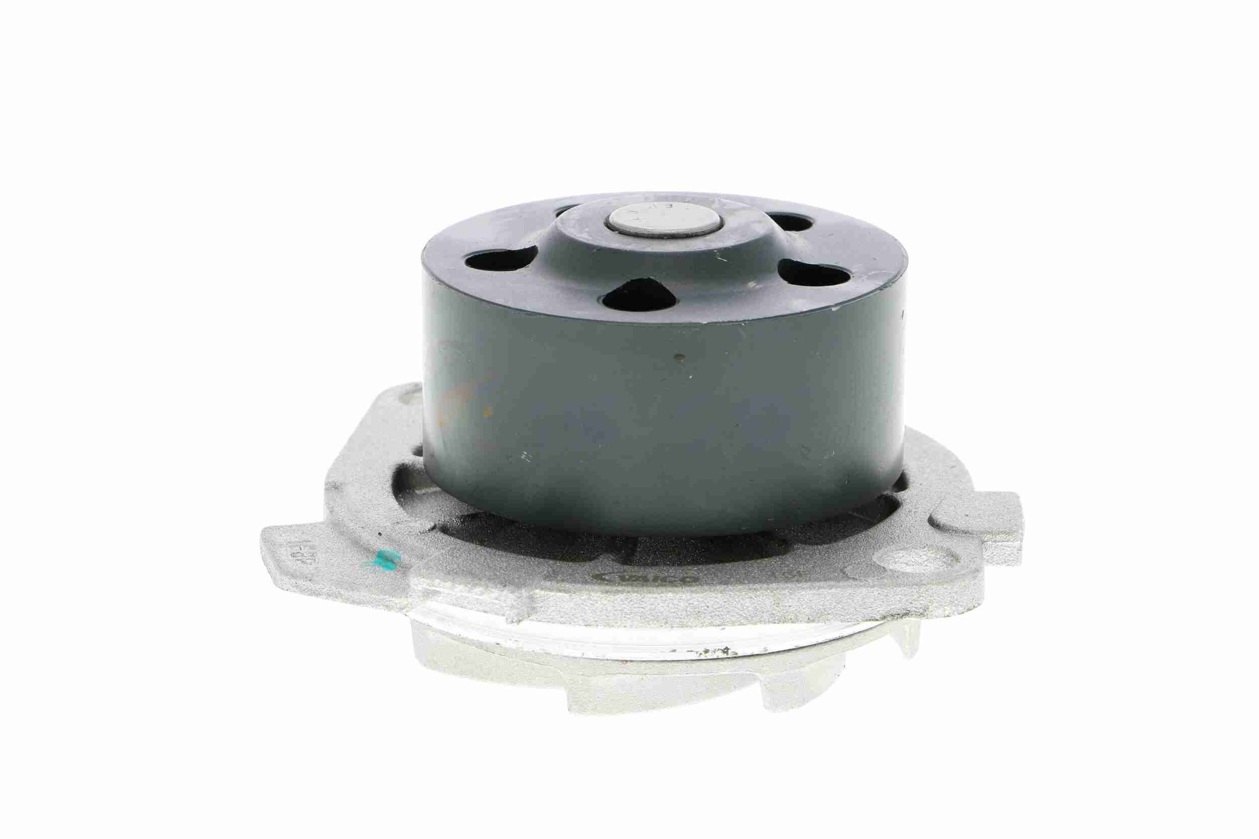 Vaico Waterpomp V24-50016