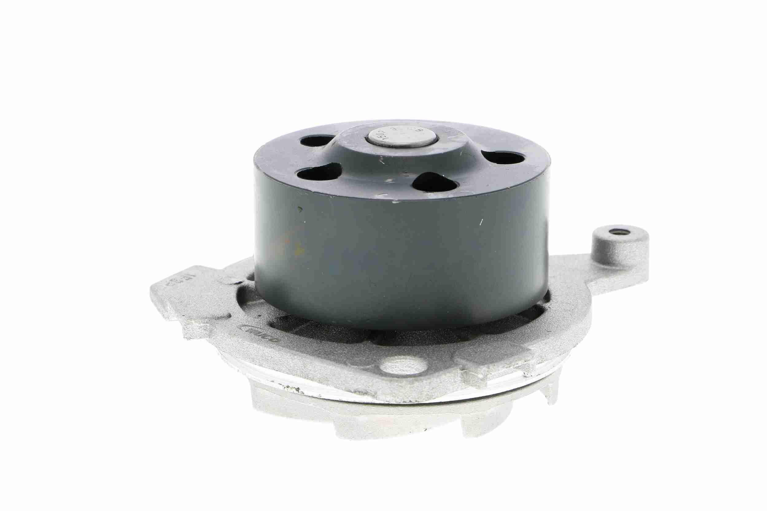 Vaico Waterpomp V24-50016