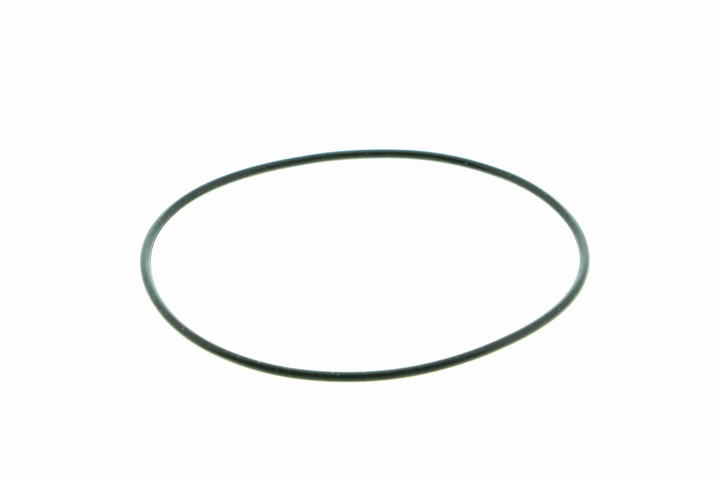 Vaico Waterpomp V24-50017