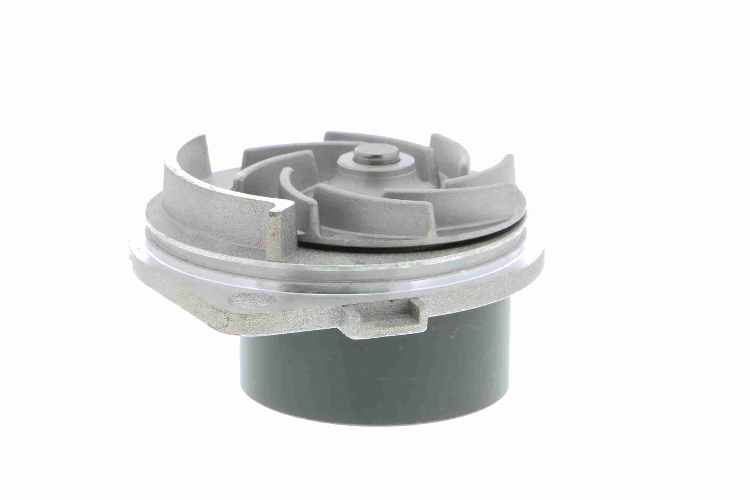 Vaico Waterpomp V24-50017