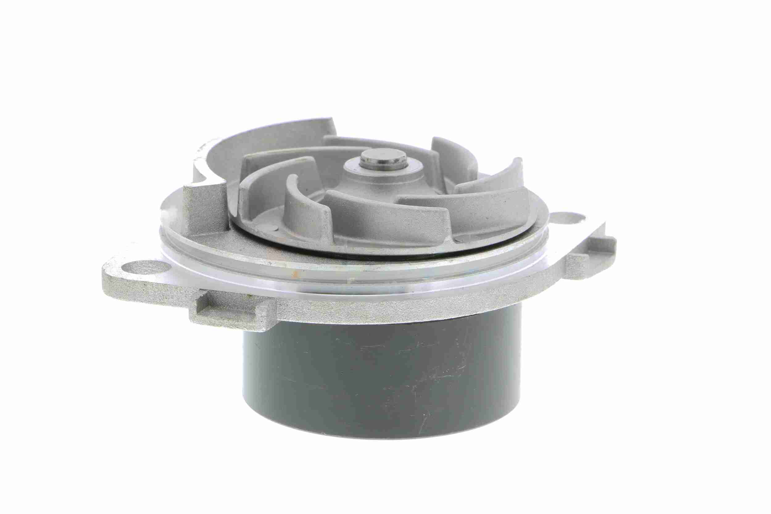 Vaico Waterpomp V24-50017