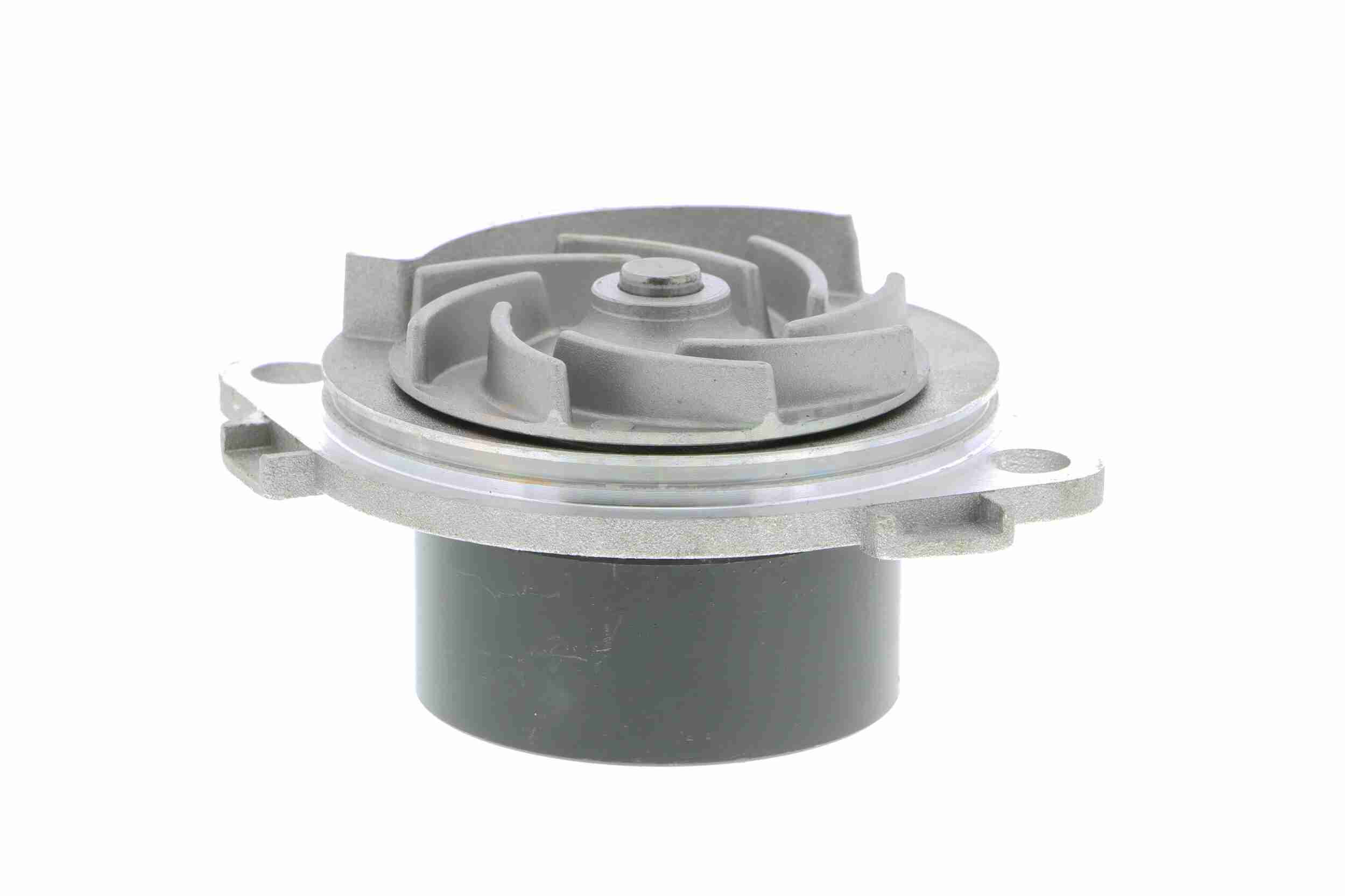 Vaico Waterpomp V24-50017