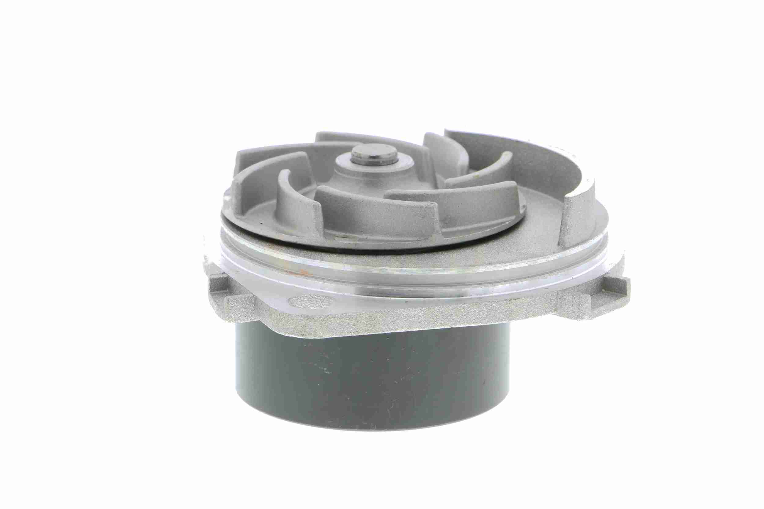 Vaico Waterpomp V24-50017