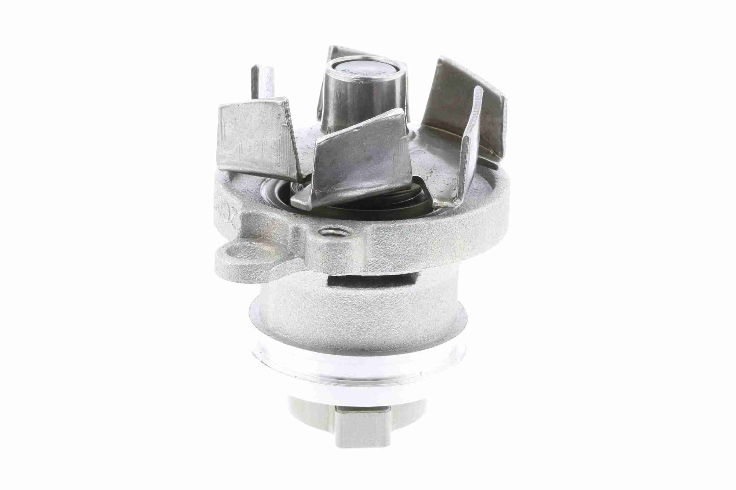 Vaico Waterpomp V24-50018