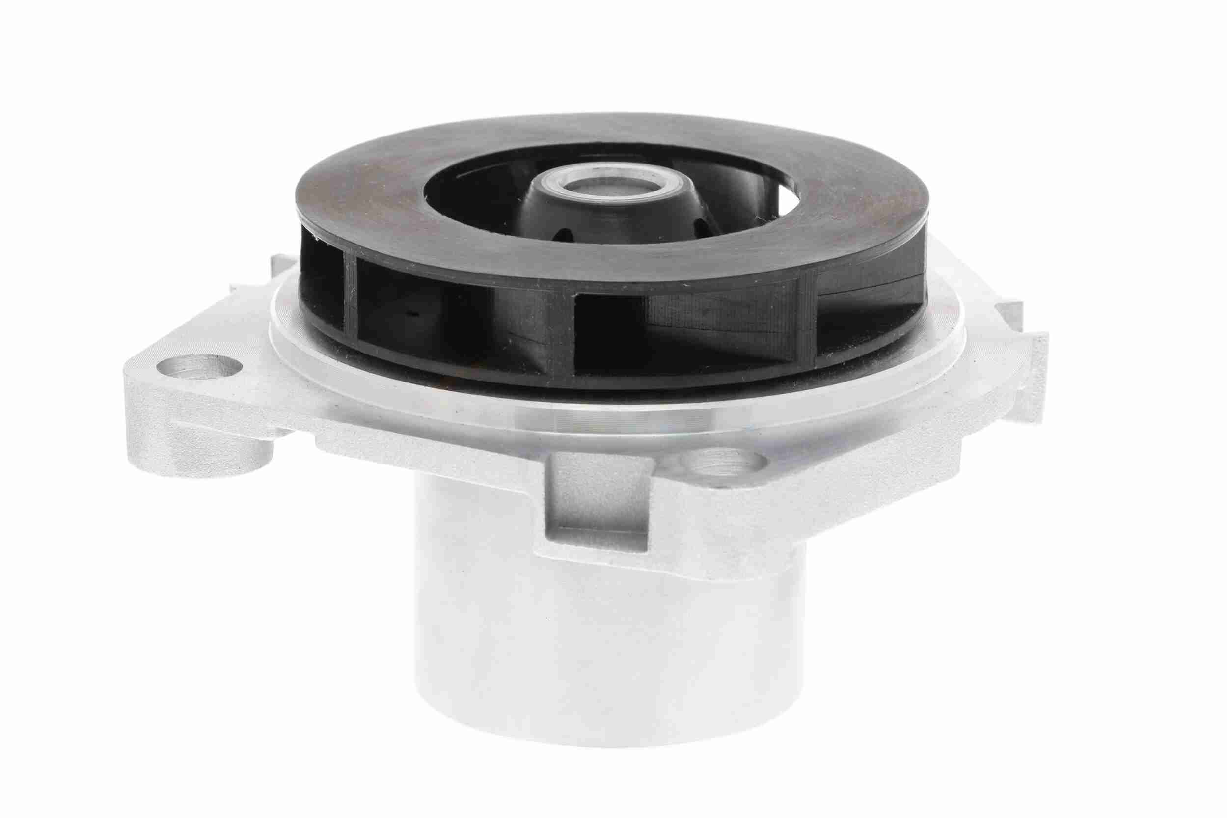 Vaico Waterpomp V24-50019