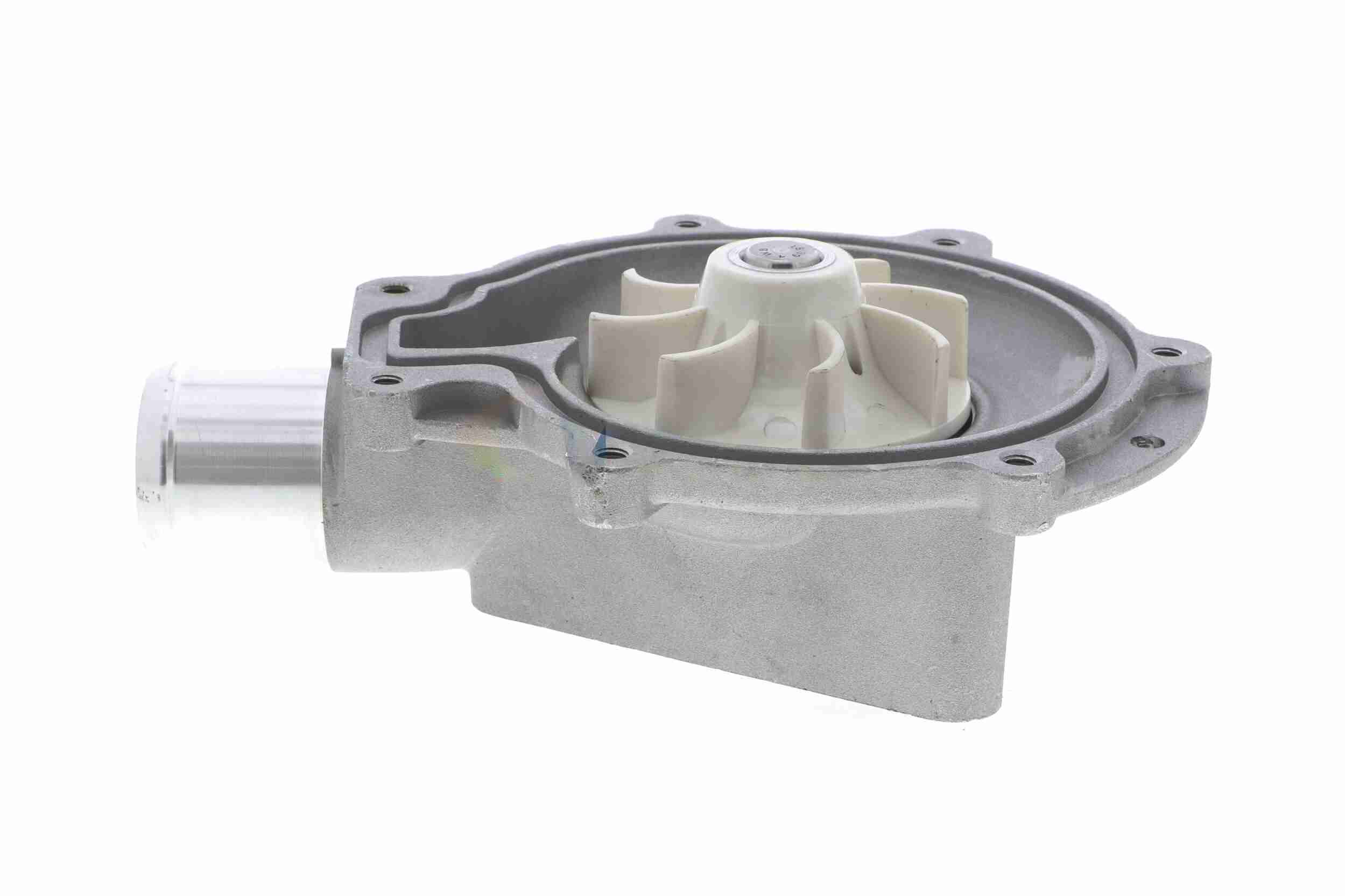 Vaico Waterpomp V24-50021