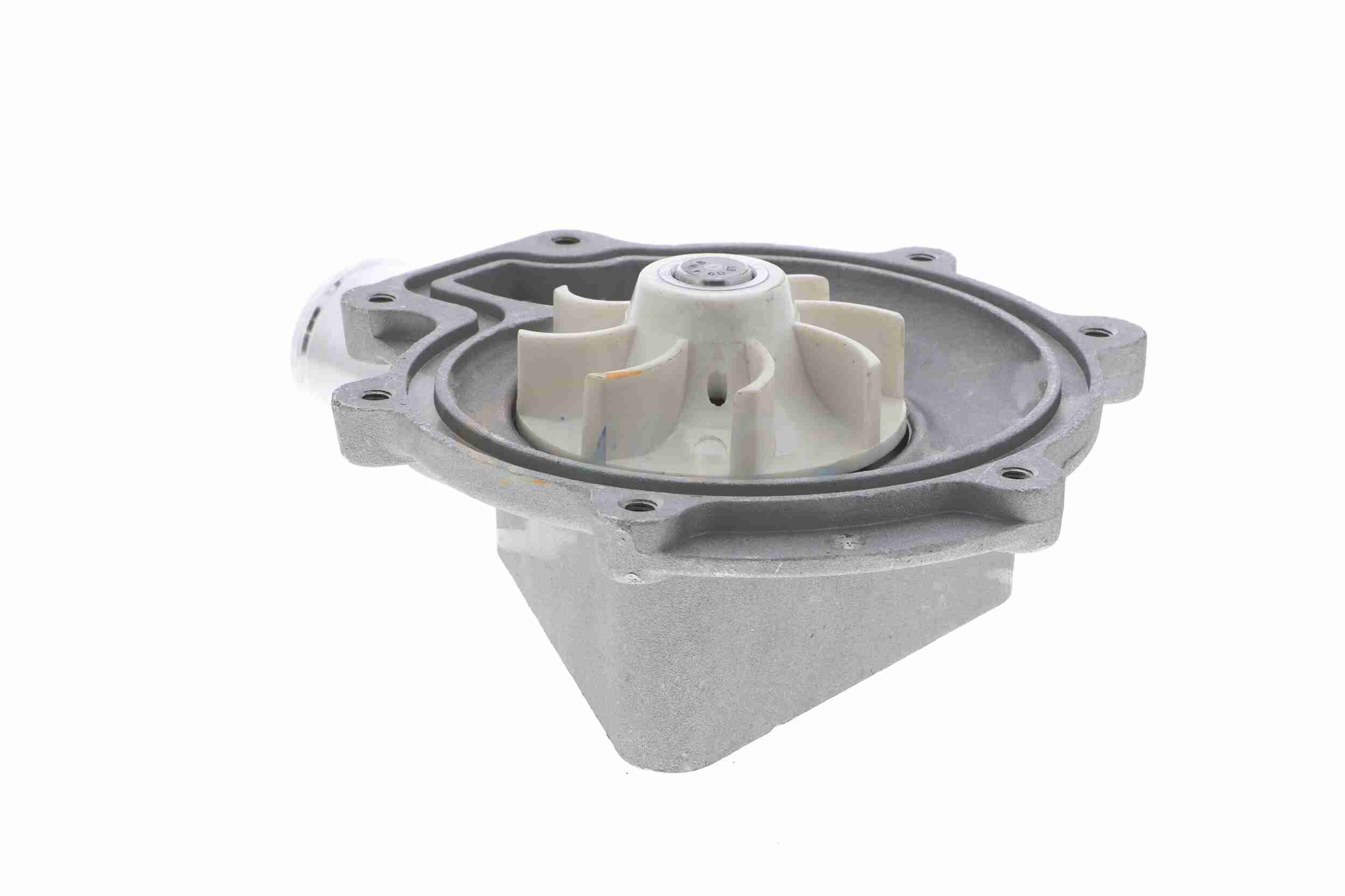 Vaico Waterpomp V24-50021