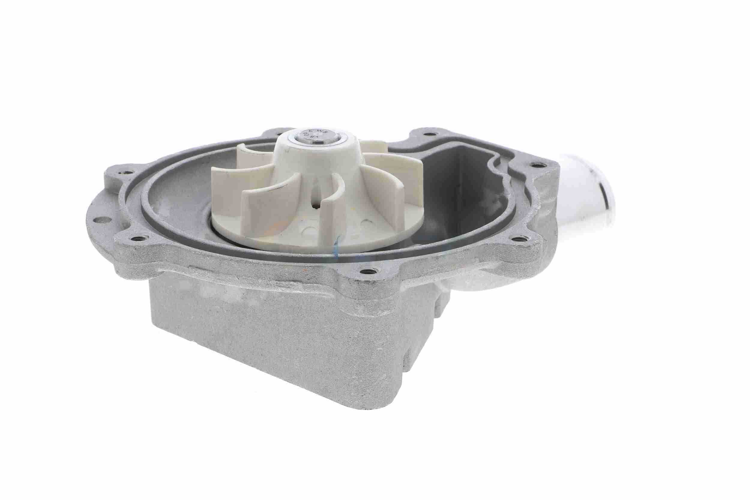 Vaico Waterpomp V24-50021