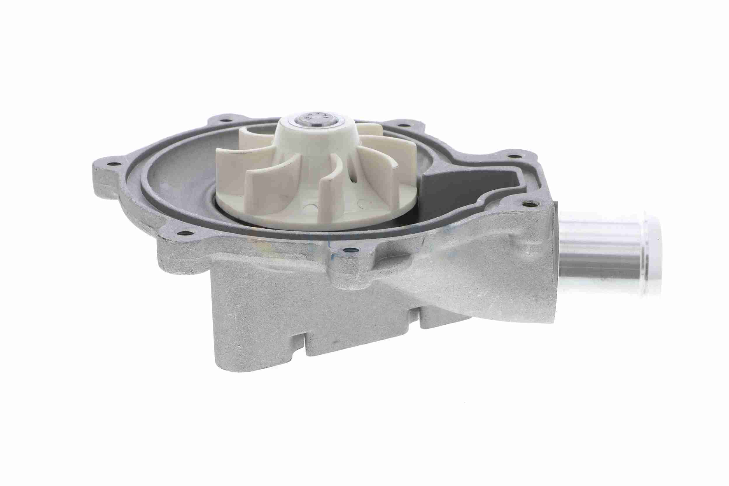 Vaico Waterpomp V24-50021