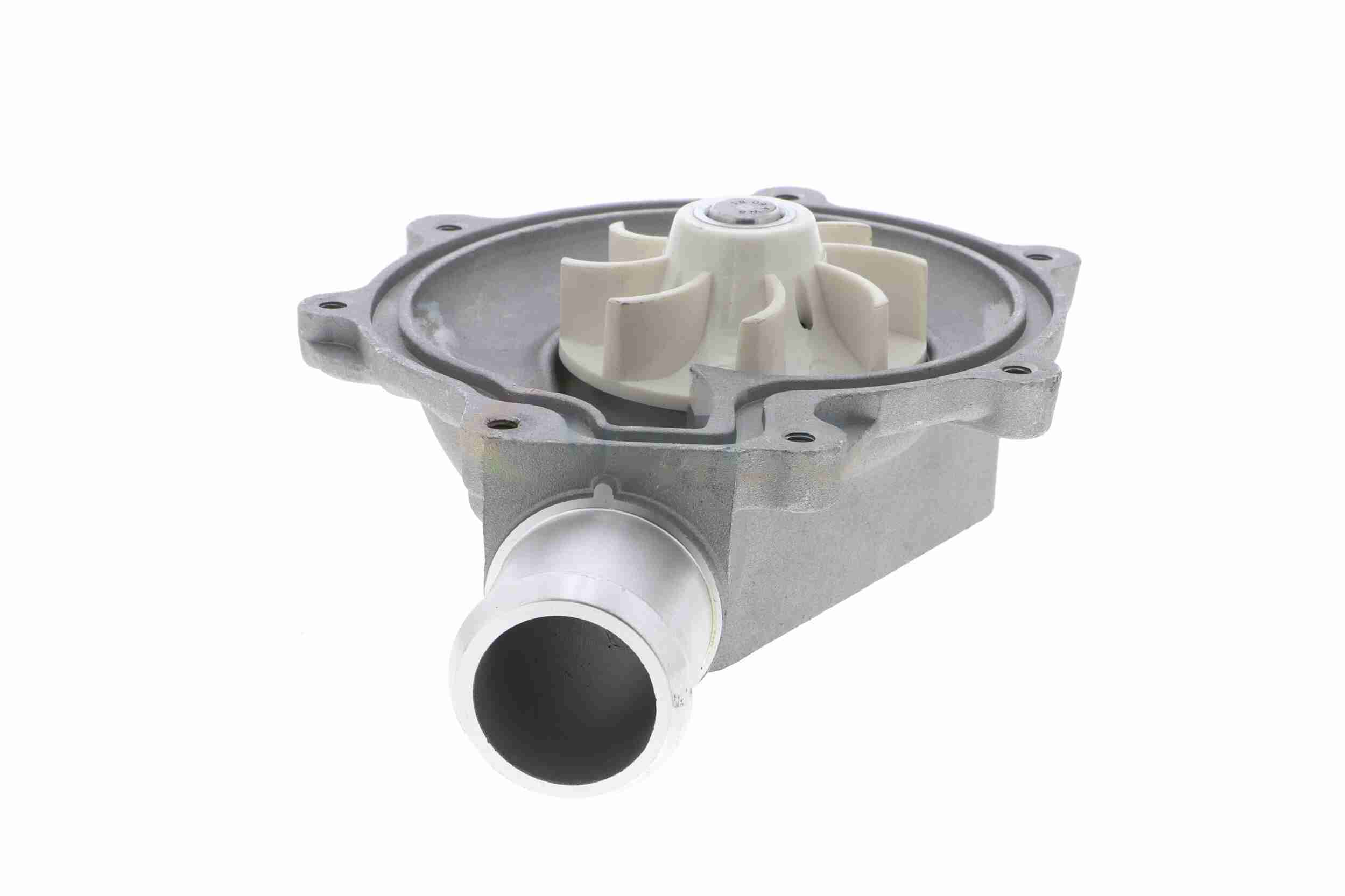 Vaico Waterpomp V24-50021